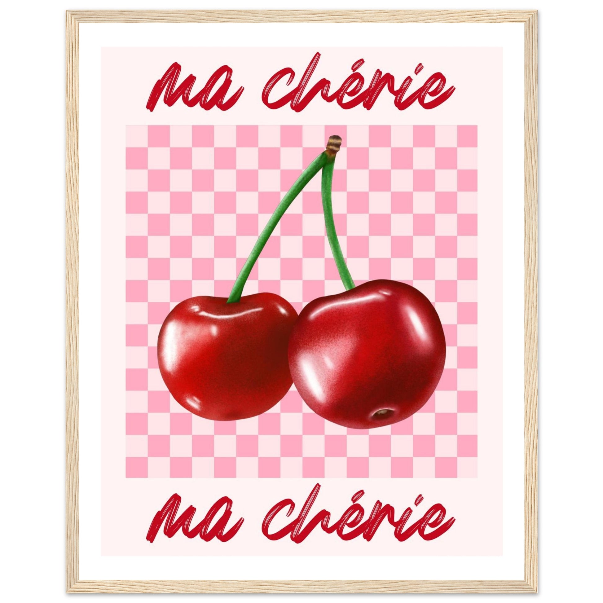 2372ea0c-570e-4df0-88b2-6252330ae54c