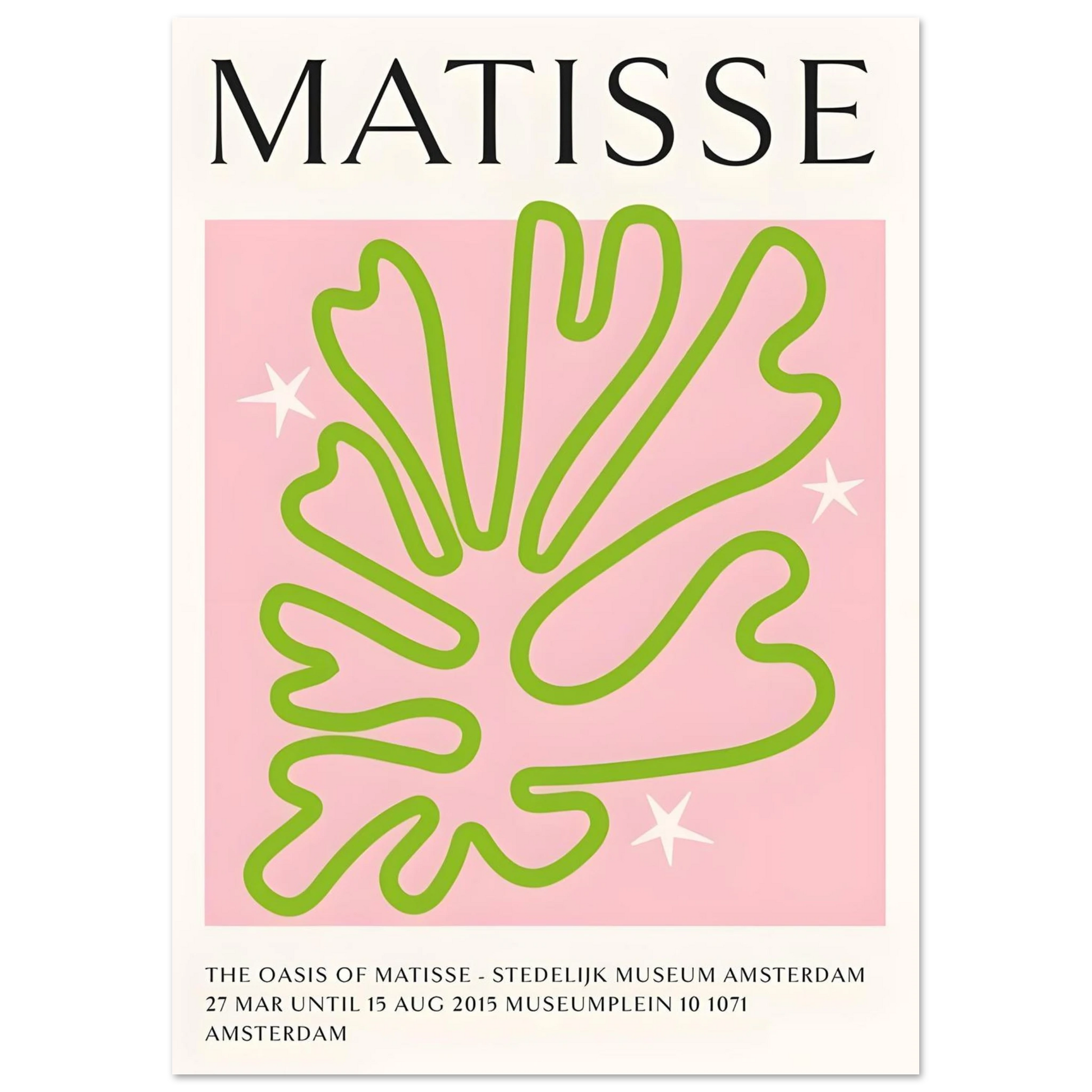 2374fc2f-cc65-4499-890c-de5f0c8d1423