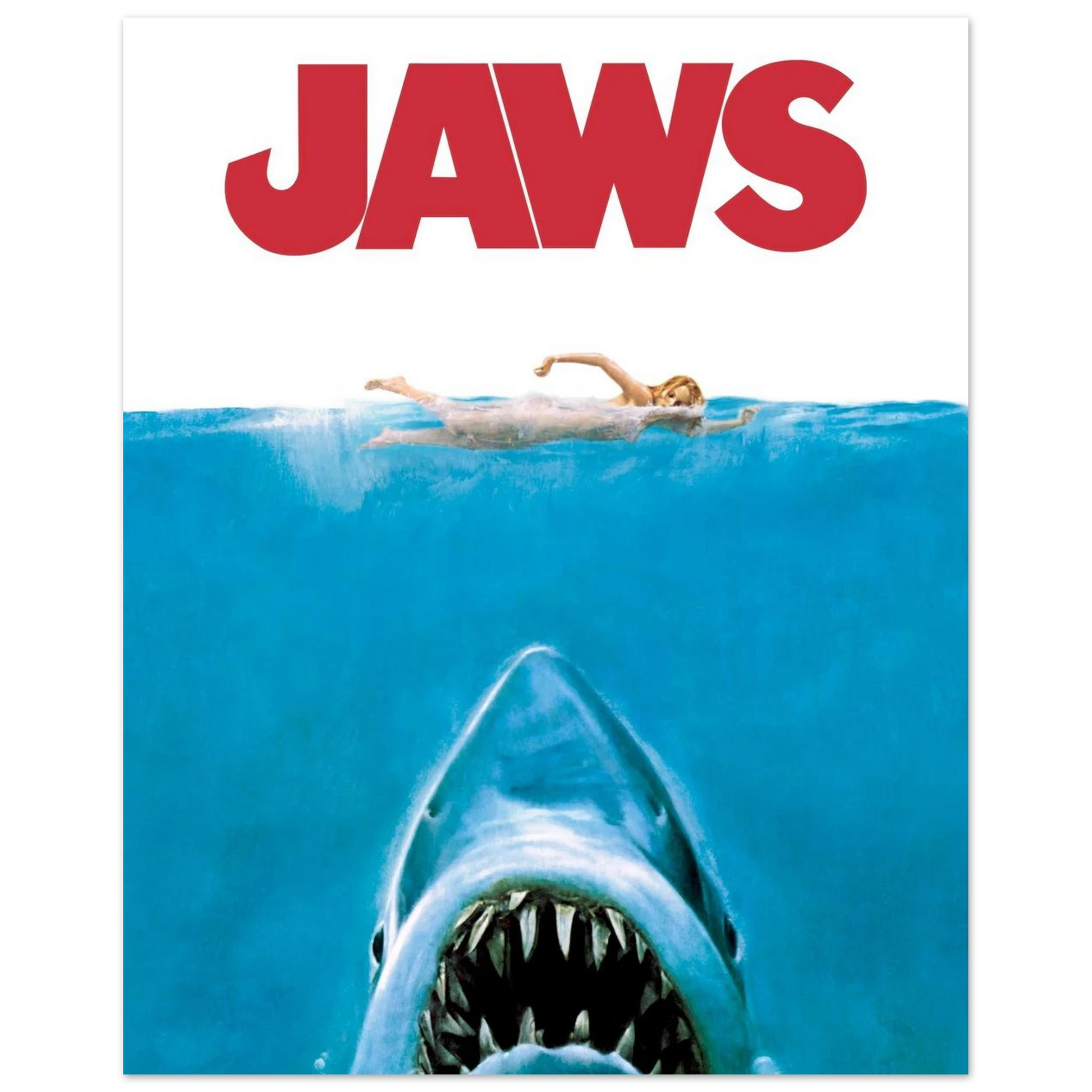 237de17e-296f-406d-ab18-9117c84f5eaa