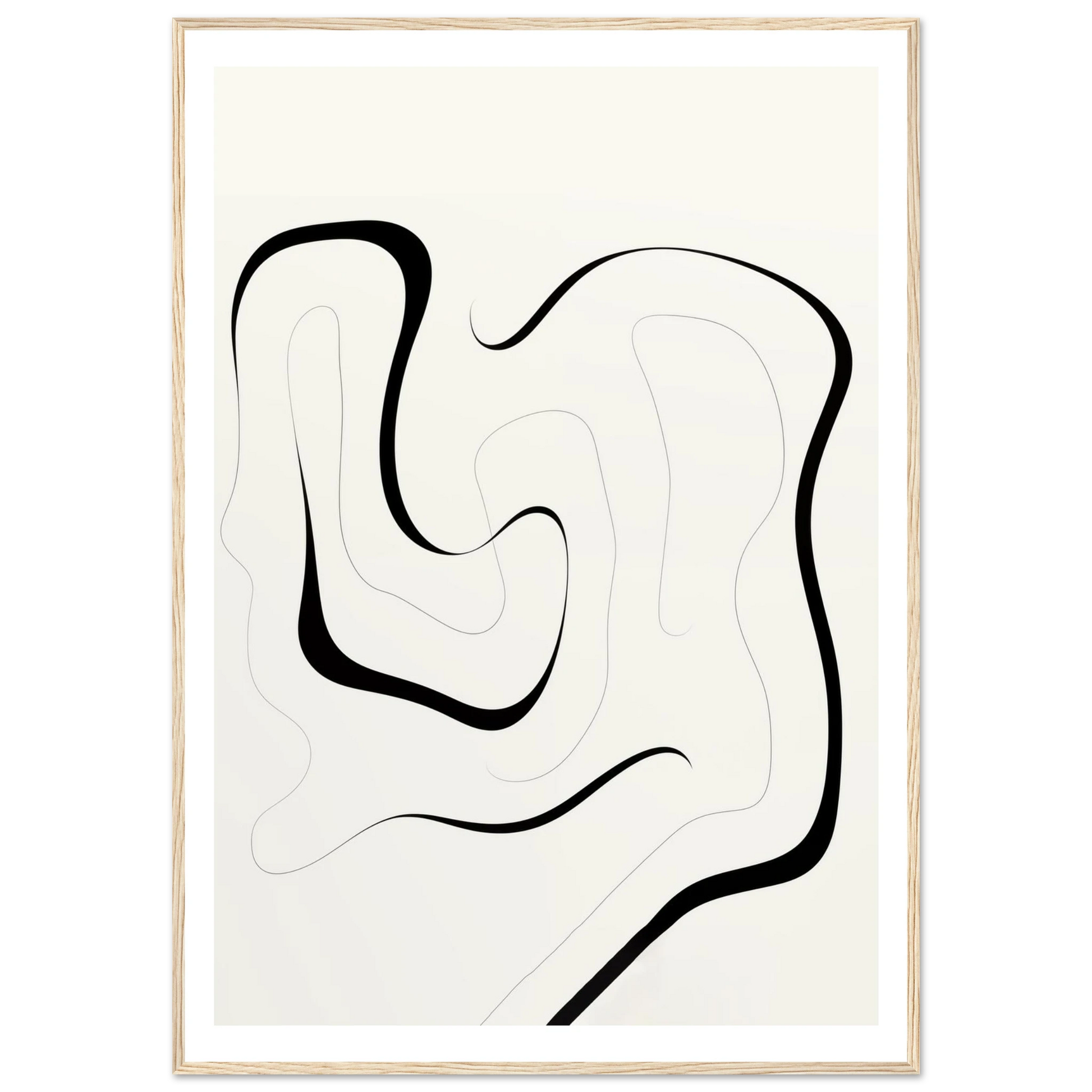 239ae32d-b228-41db-a9cc-c7f6e2e75217