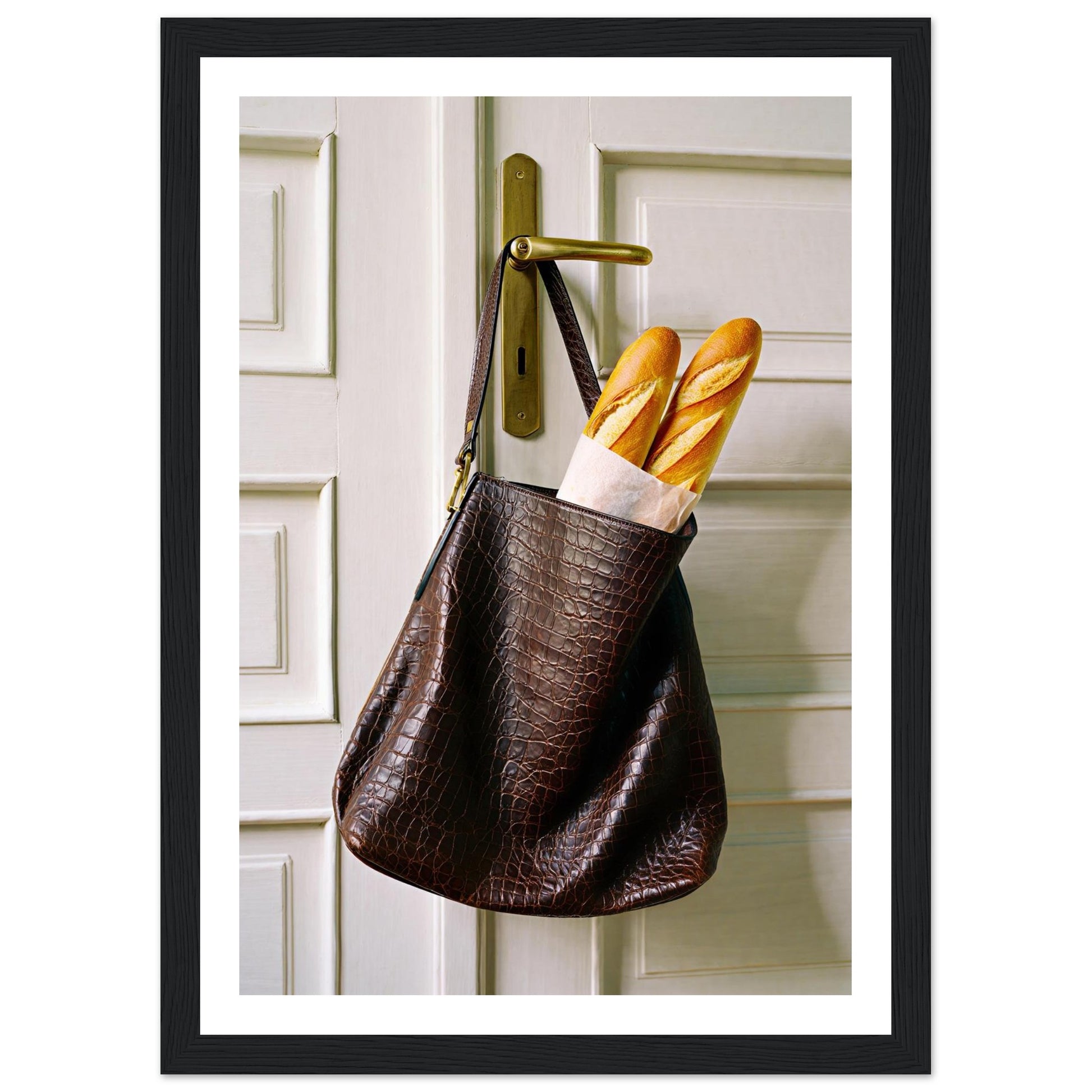 23b00acc-5d64-45c1-a17d-504c9e45bd22