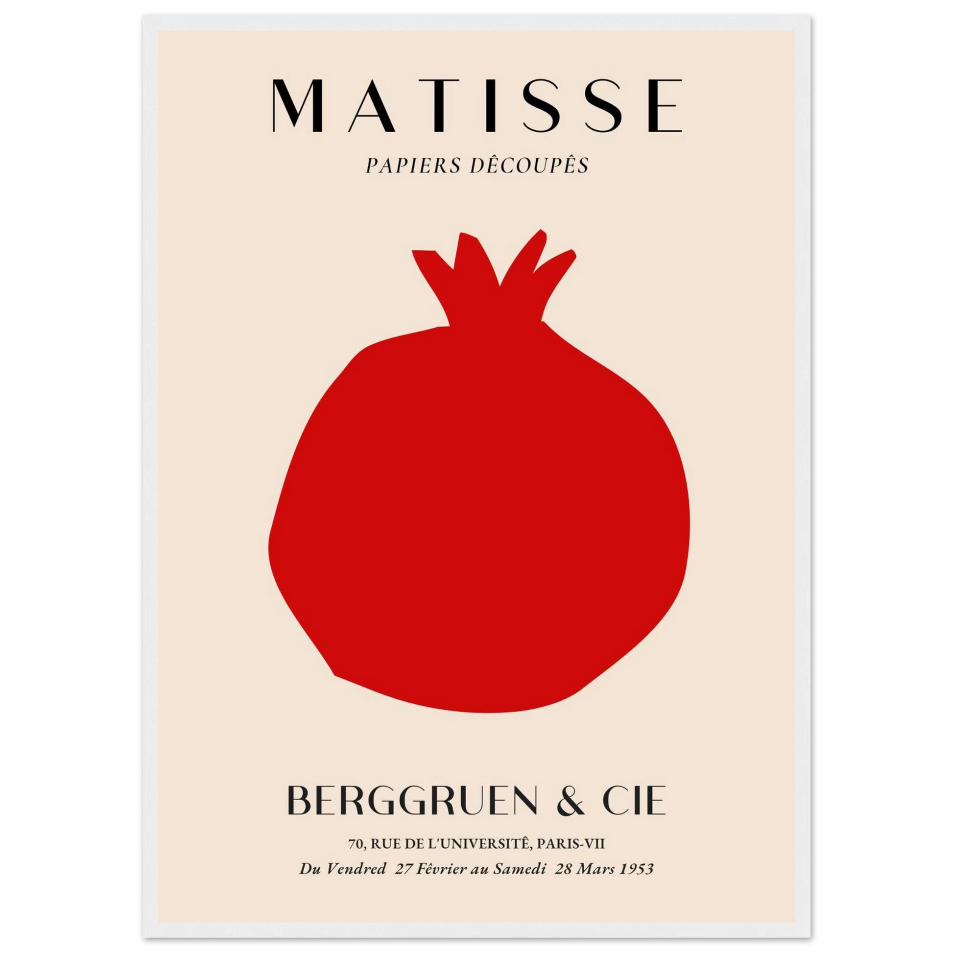 23b72b5e-ff83-484d-9162-16ed176fee27