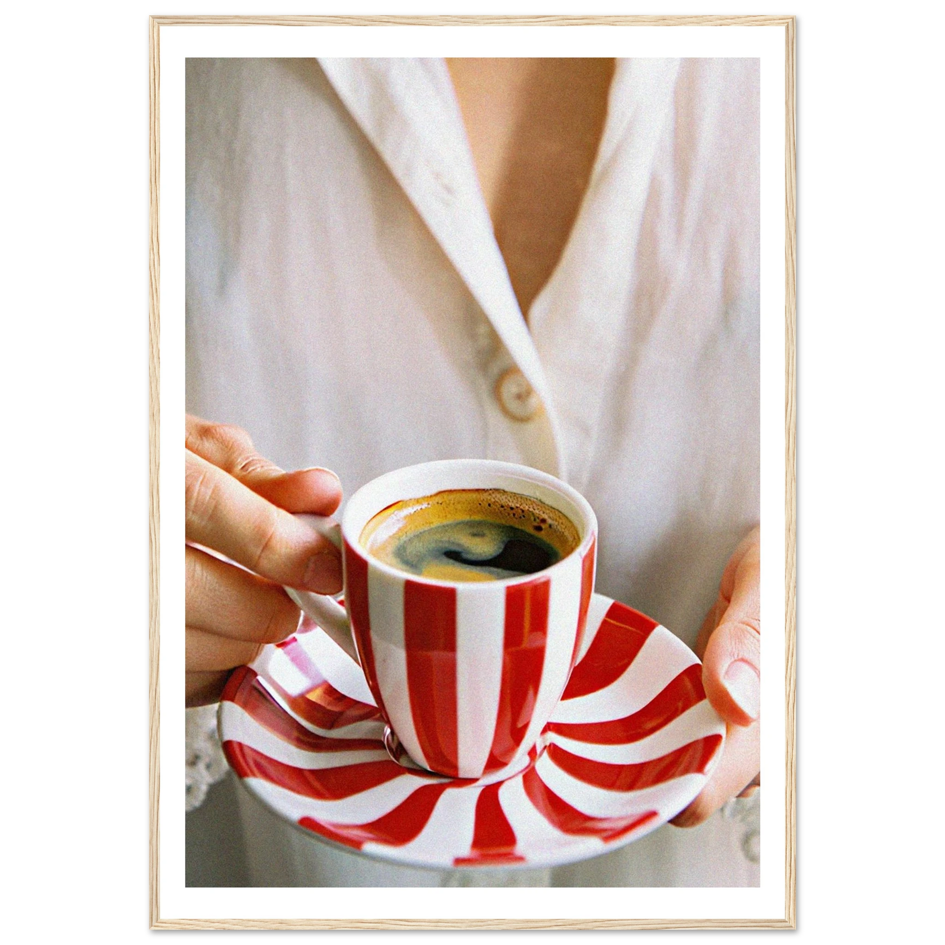 23ca343b-c235-455d-ad33-301408697fb9