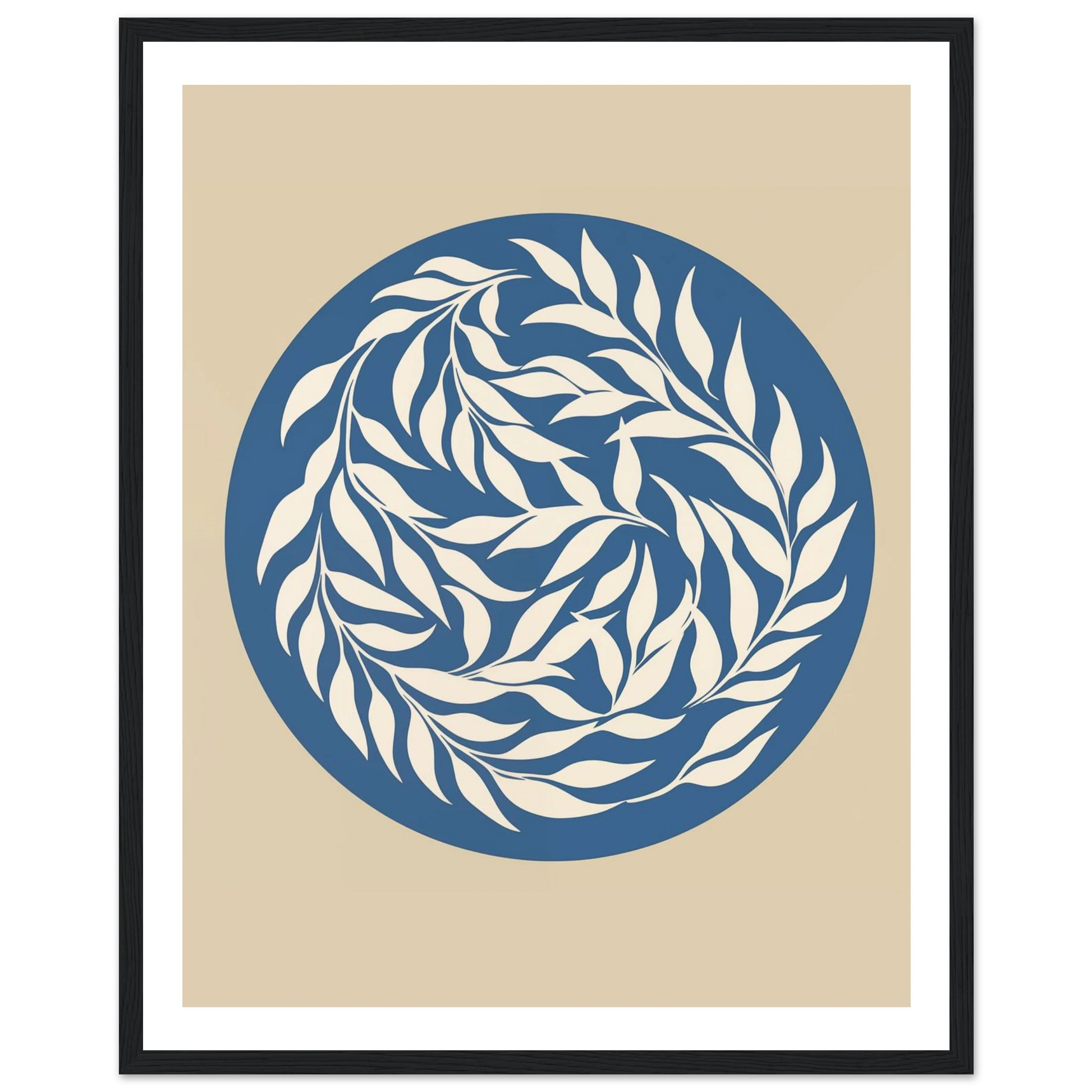 23e1a638-3d05-4a9b-b66b-4b1174581e61