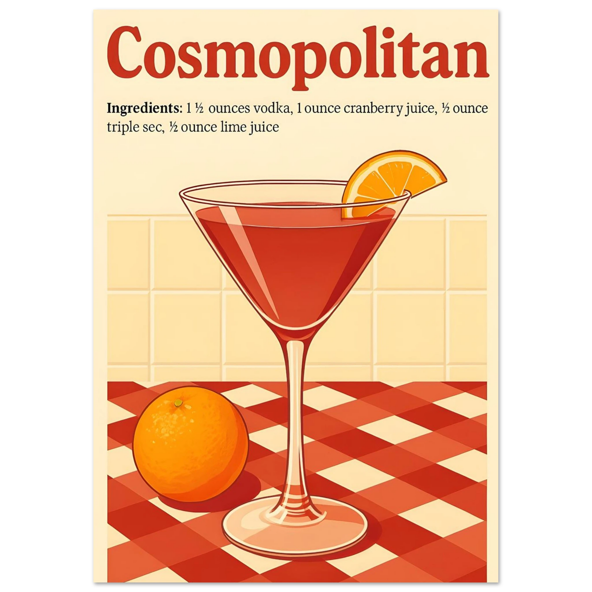 24061cd8-5c4d-4f9e-820d-8a599ce84f4c