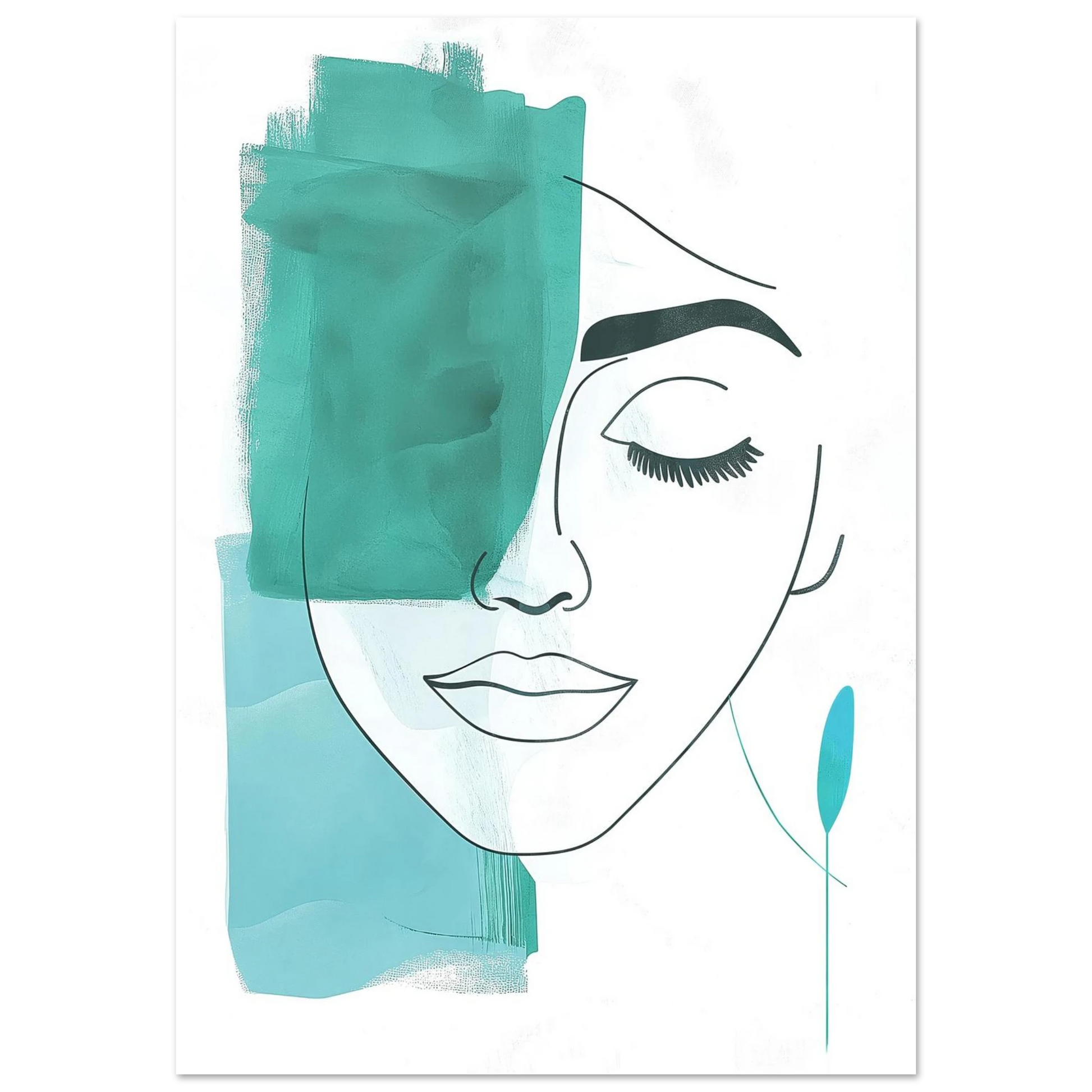 240dec24-9e87-4830-b1d0-b42062347e7c