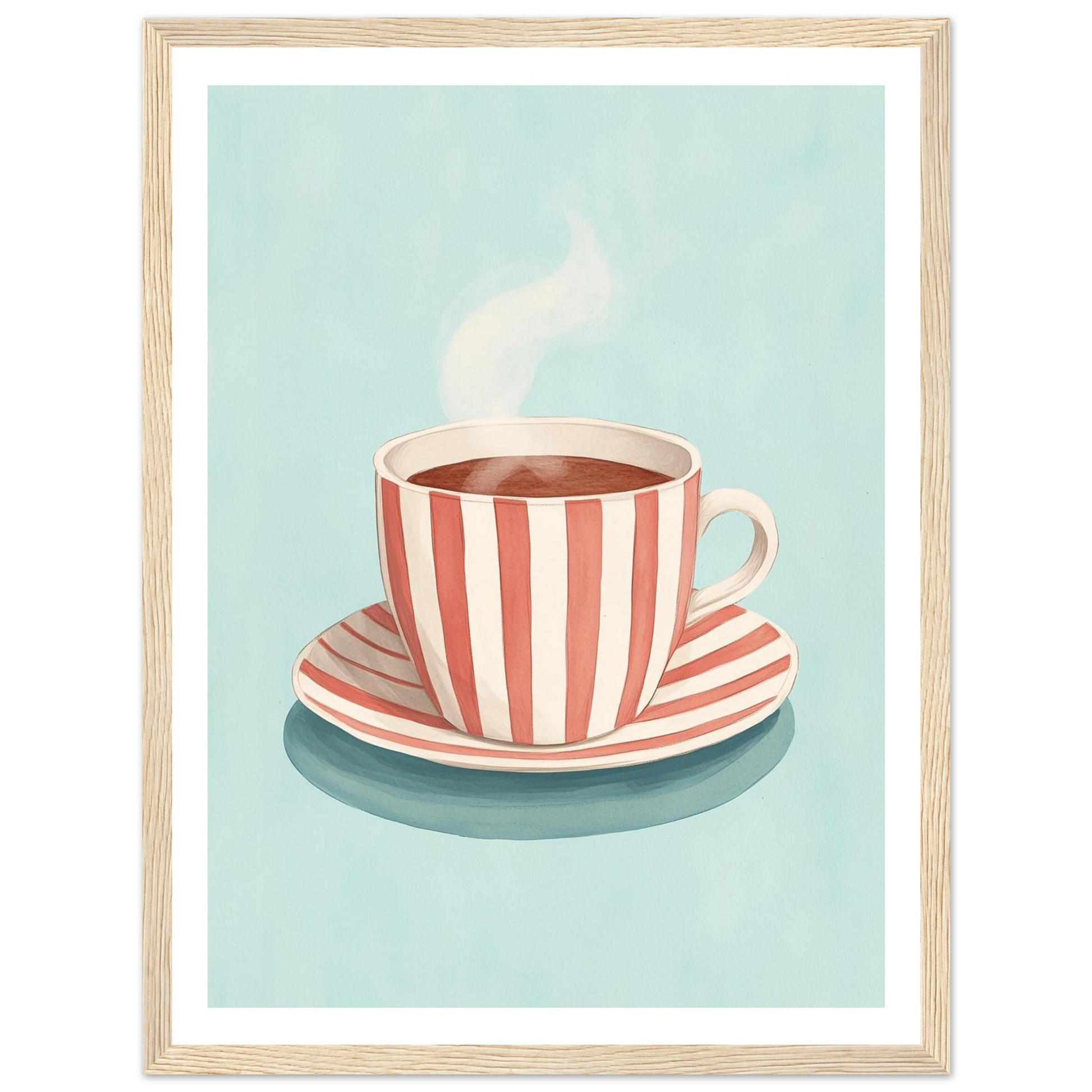 2430296a-4075-4424-8aff-b19892304909