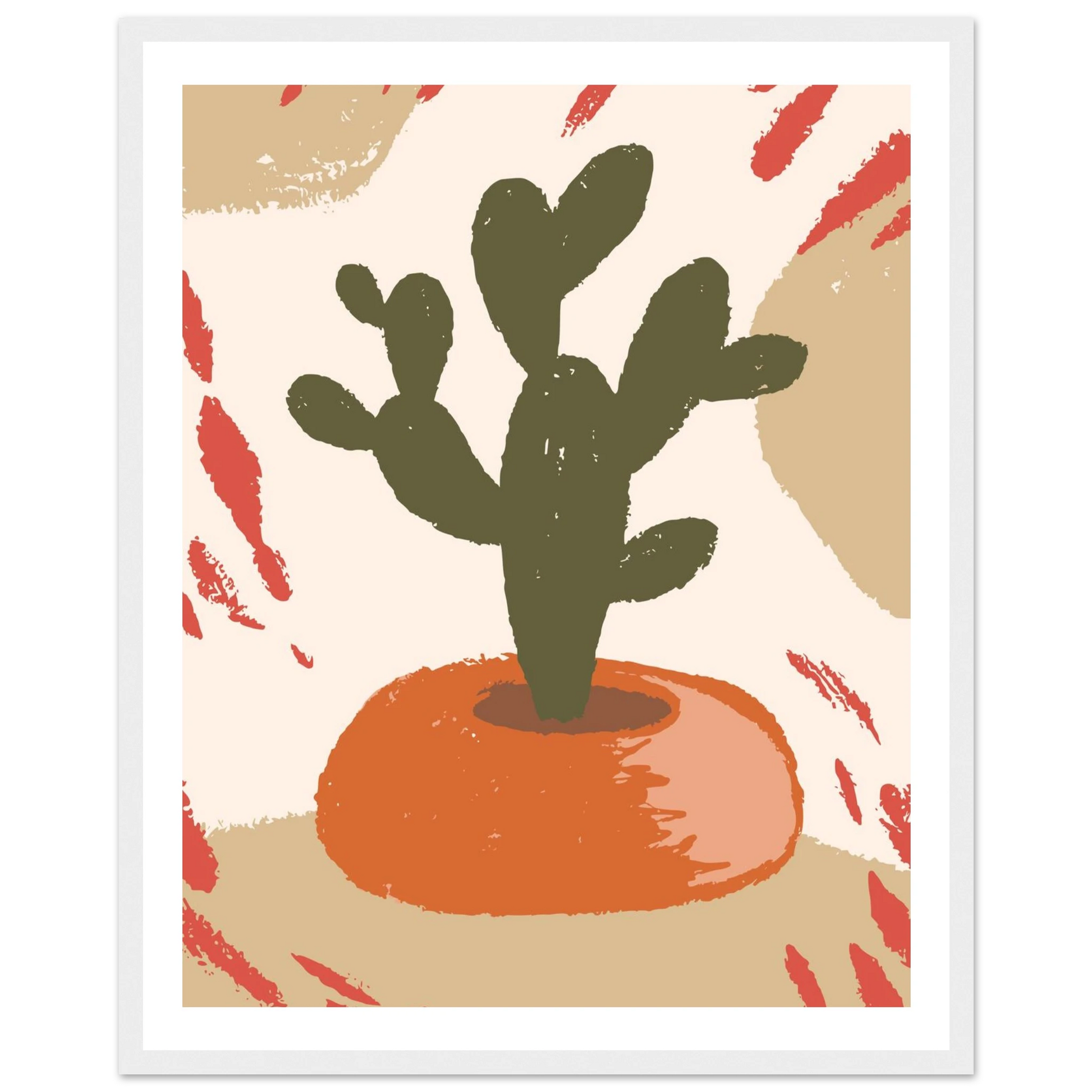 2443f6f3-7e38-4413-9d5f-d6c63c97d10a