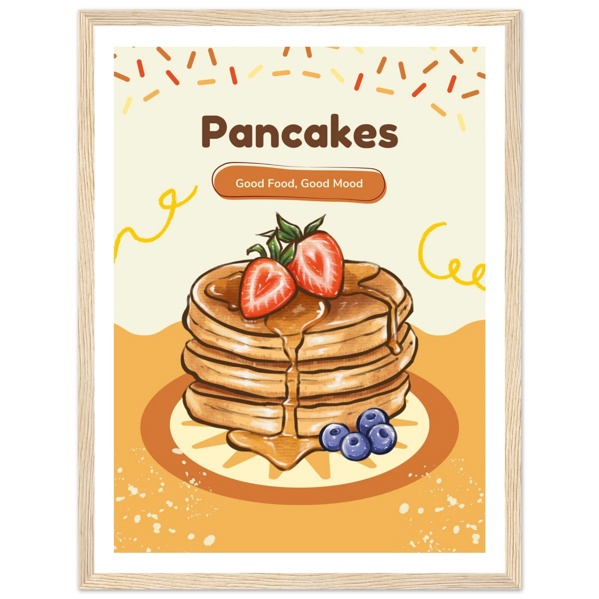 2453e750-e555-4675-95ef-156e369338f6