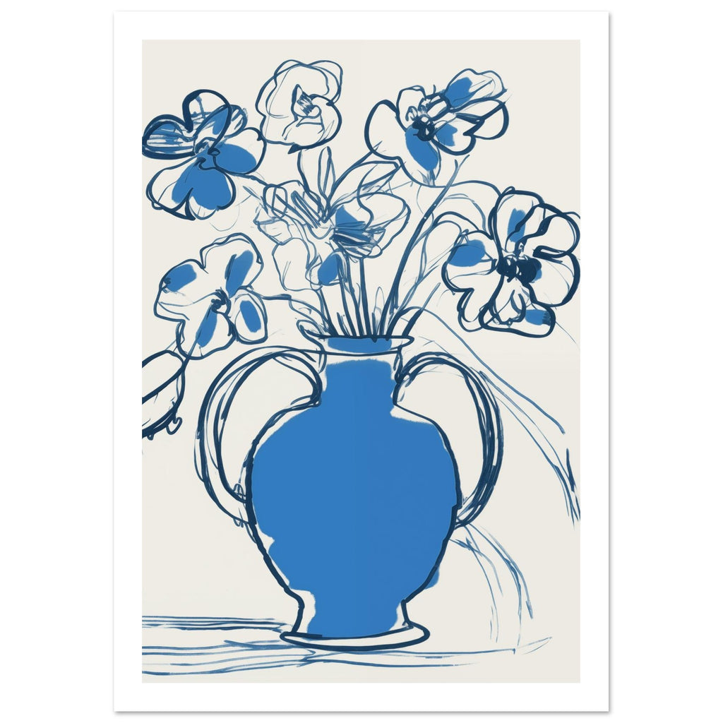 247190d6-0a6e-47d7-b3bd-31b4a467ca00