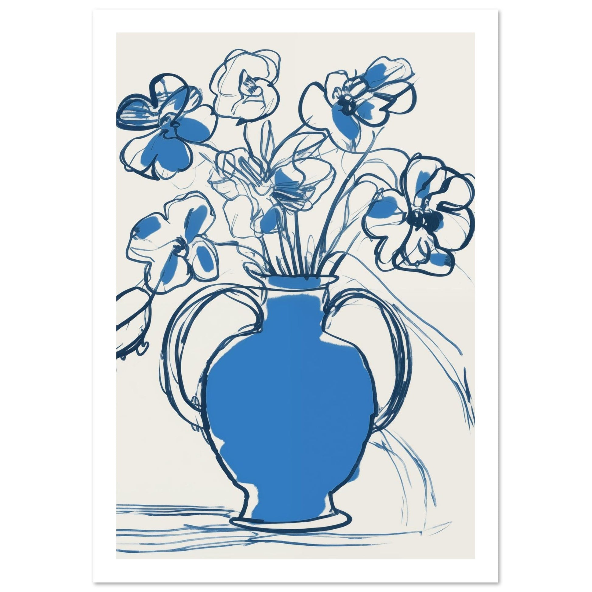 247190d6-0a6e-47d7-b3bd-31b4a467ca00