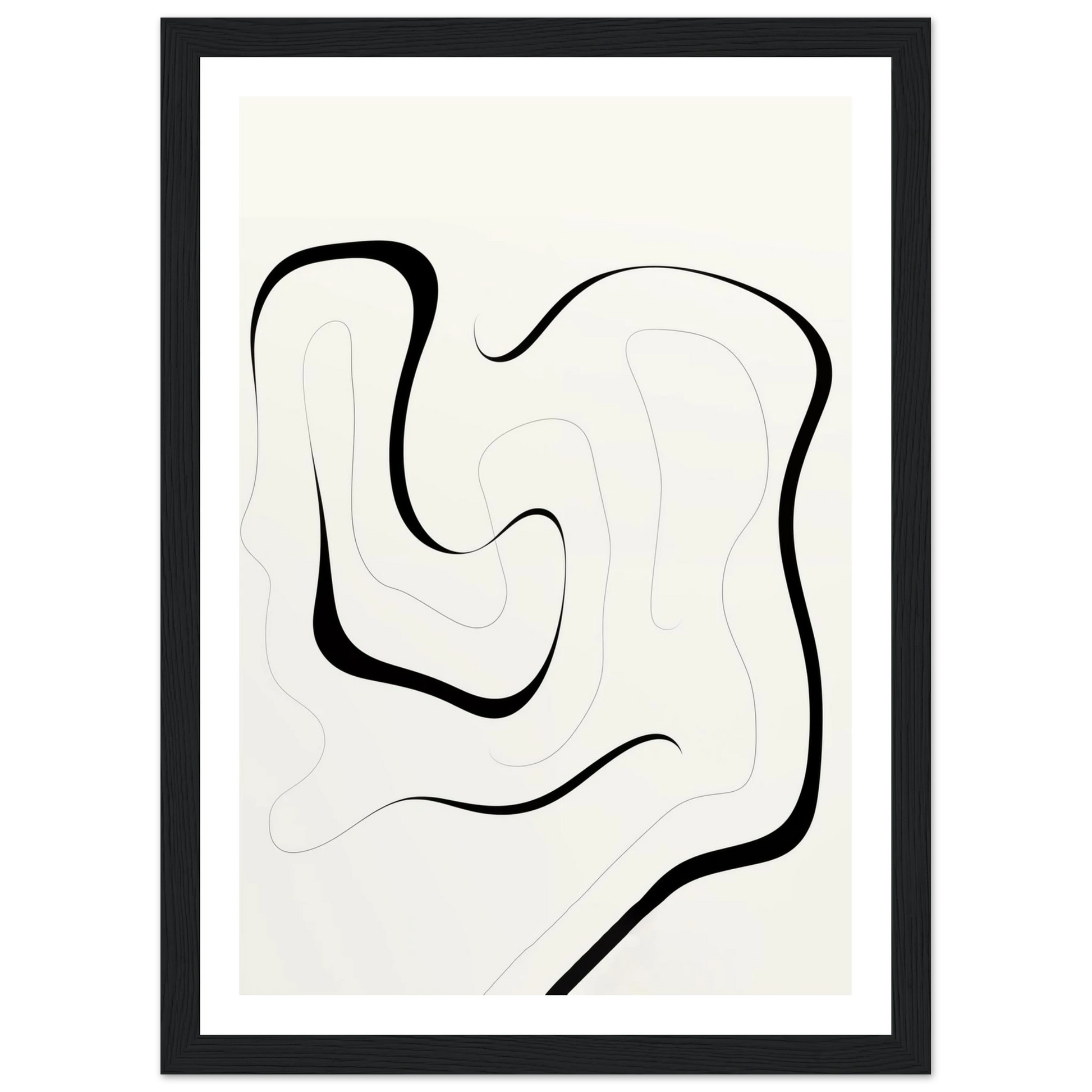 2493f88a-80c5-431e-8c29-6e9fc654fae9