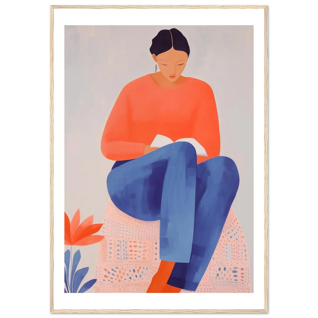 249b0b3f-ef44-4556-b81e-a2cd7f3d13d7