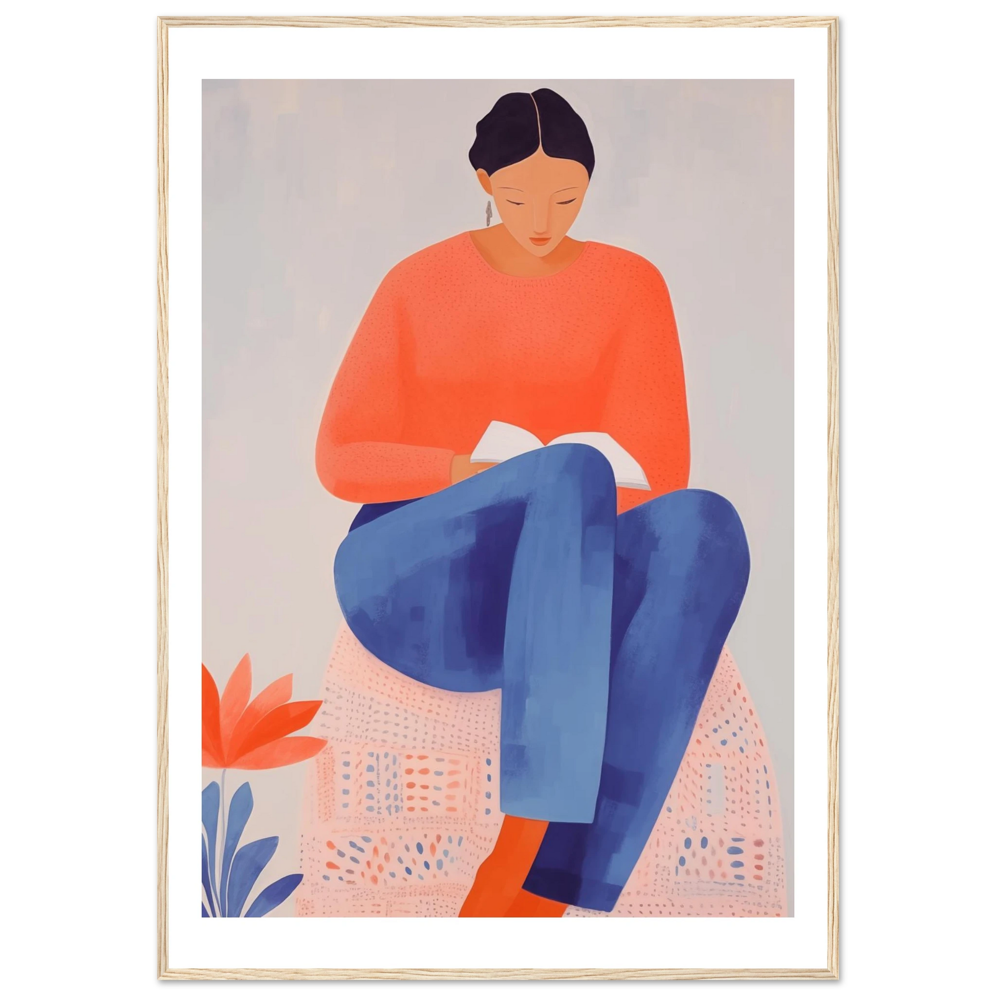 249b0b3f-ef44-4556-b81e-a2cd7f3d13d7