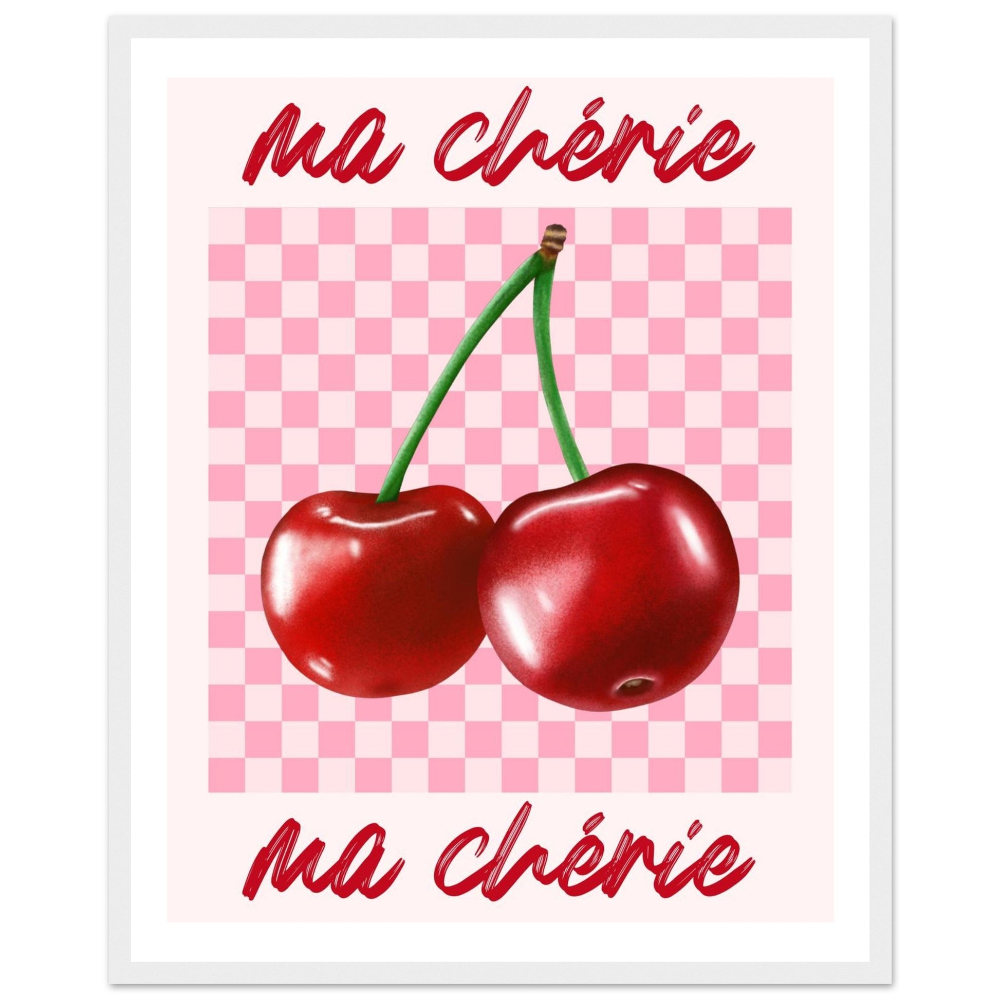 24a3b992-0387-49f0-bdf7-dbaf9aef58ad