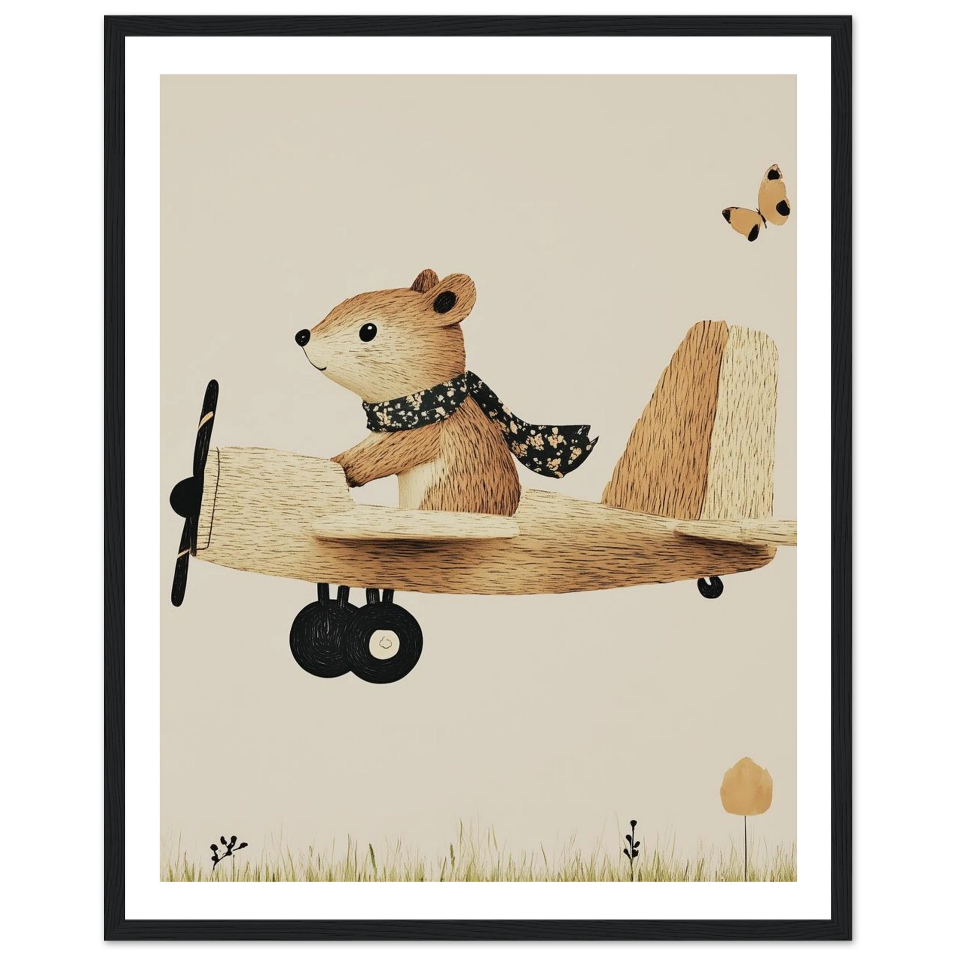 24b4d7ae-b01f-4ef8-b56d-eadf5cf805c6