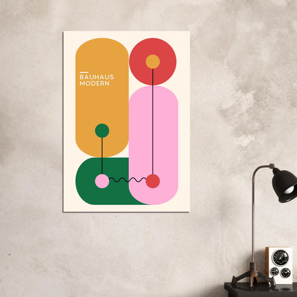 24b556c0-fded-411a-94b3-6e8926ddbe9f