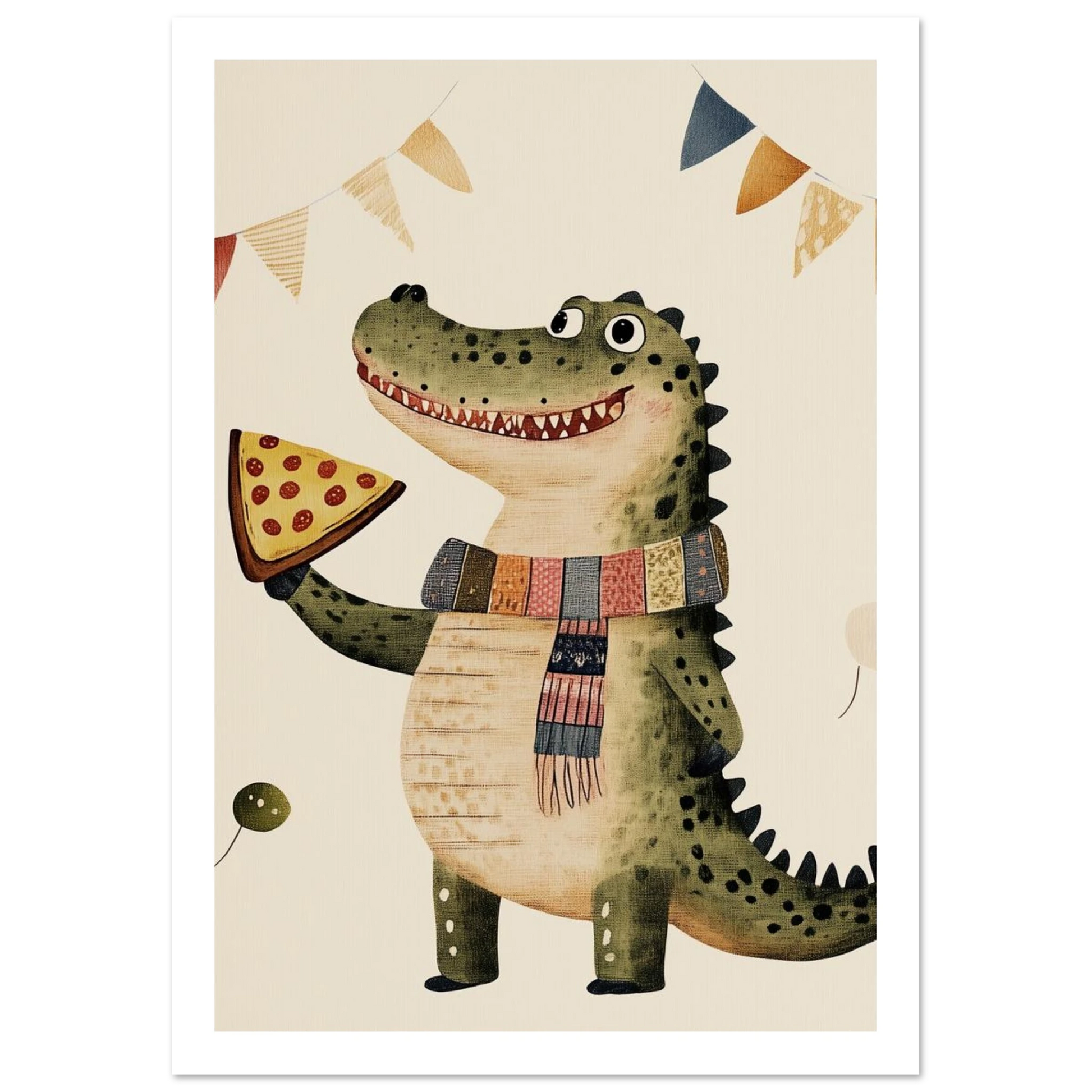 24ed8795-1331-490a-be93-1f54b435dd16