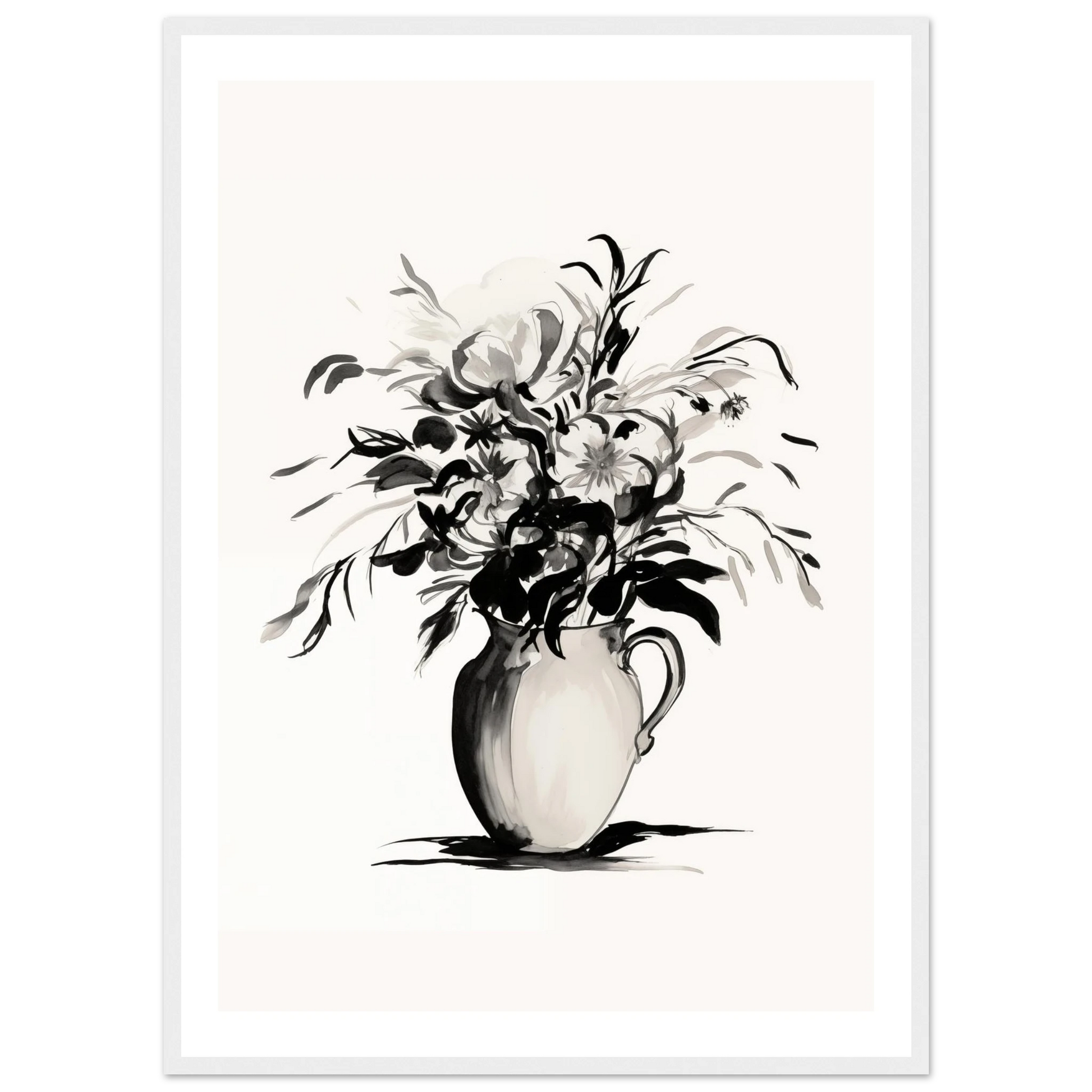 24fffde3-7c93-40bf-9b1e-e5b4f3a77573