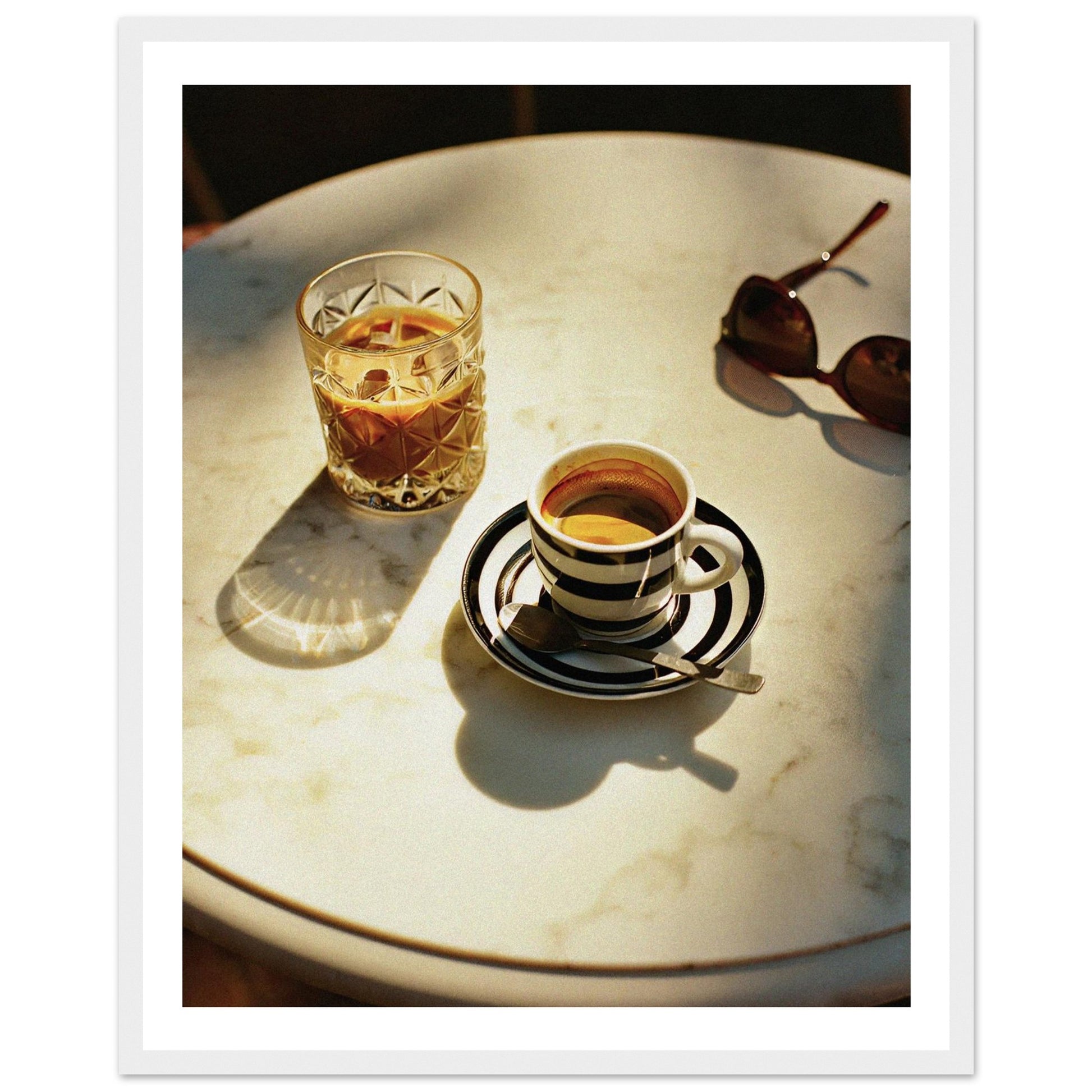 2504d580-0ece-41b9-8a90-42bd93fdccbf