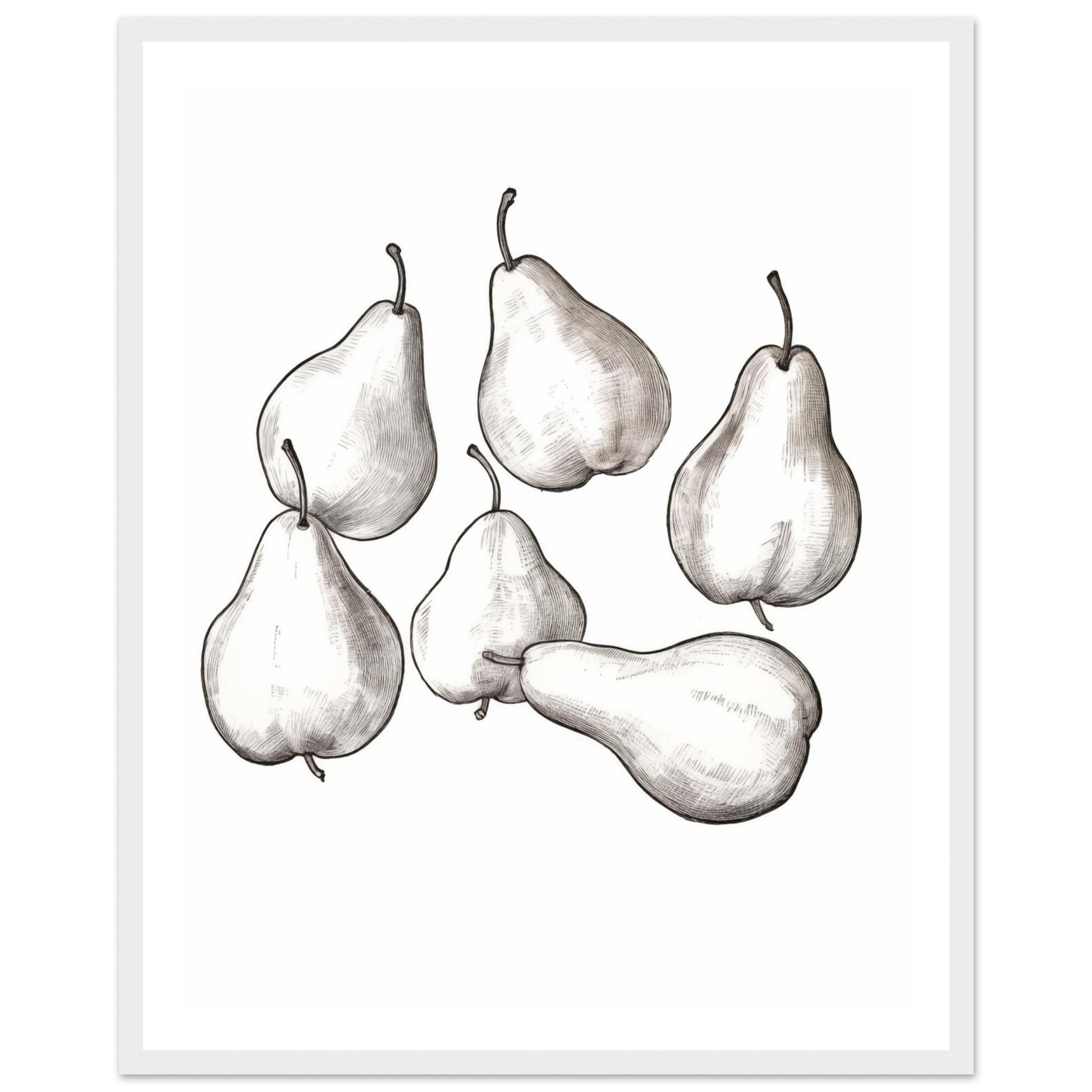 250b3dba-cbd6-4b84-b8fd-0de2767c7f49