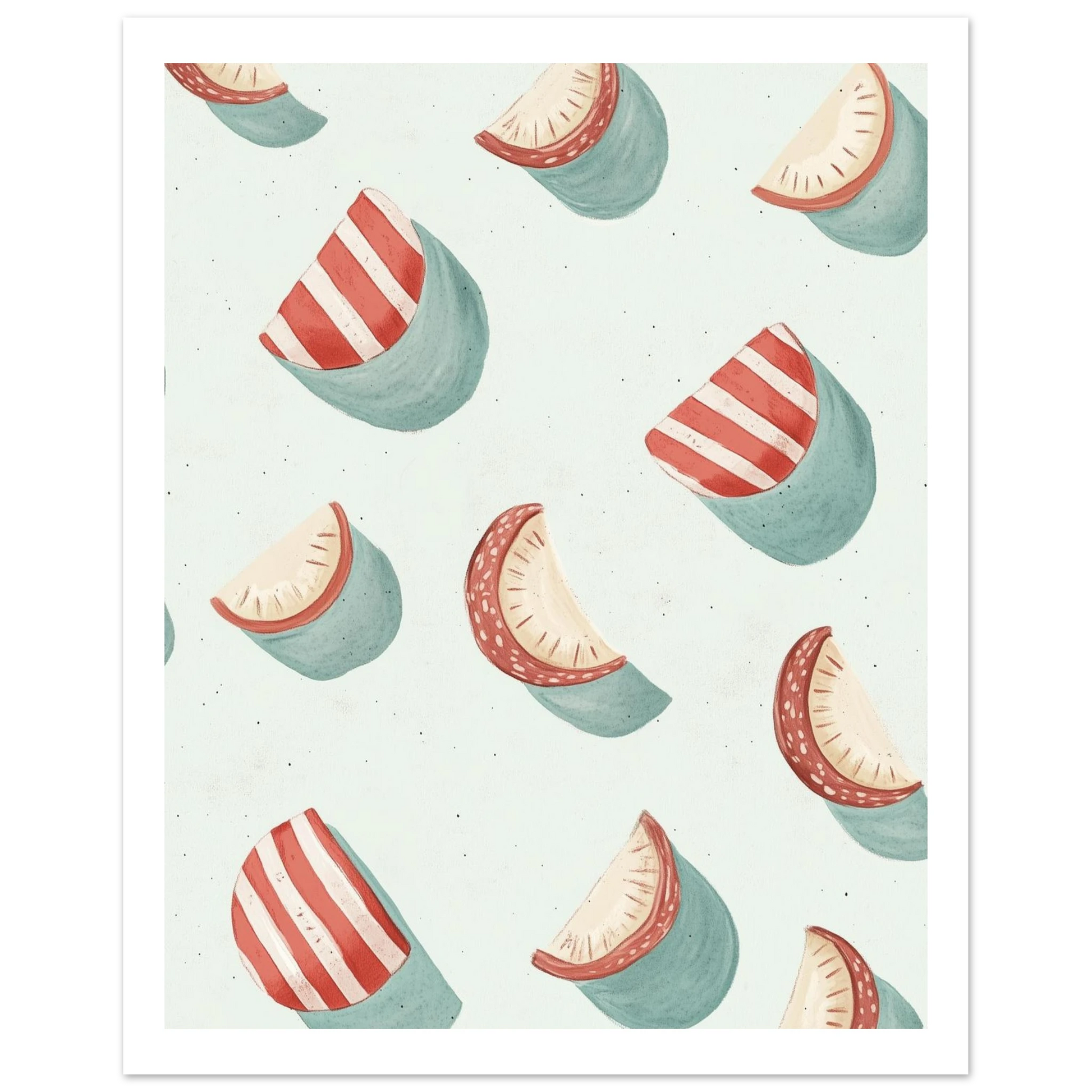 250f9155-4ac8-44c0-b64e-4a959b3e5829