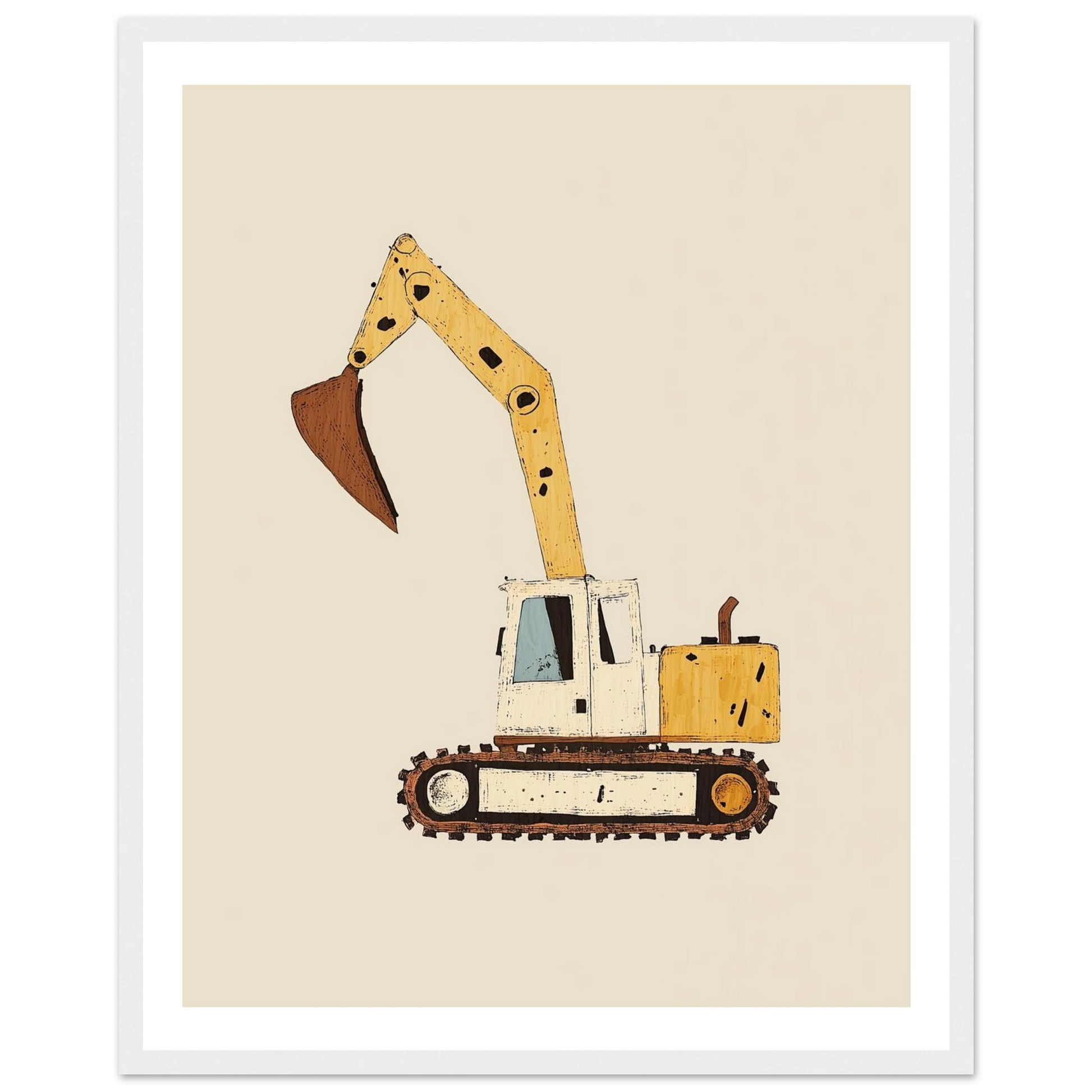 25207dfb-d7a0-433d-a16c-1fbeb8ac687f