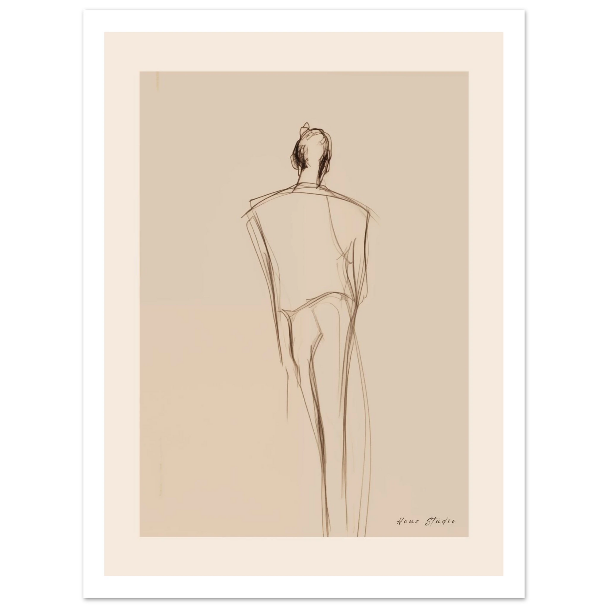 2521040e-a794-465d-954d-81624159cffc