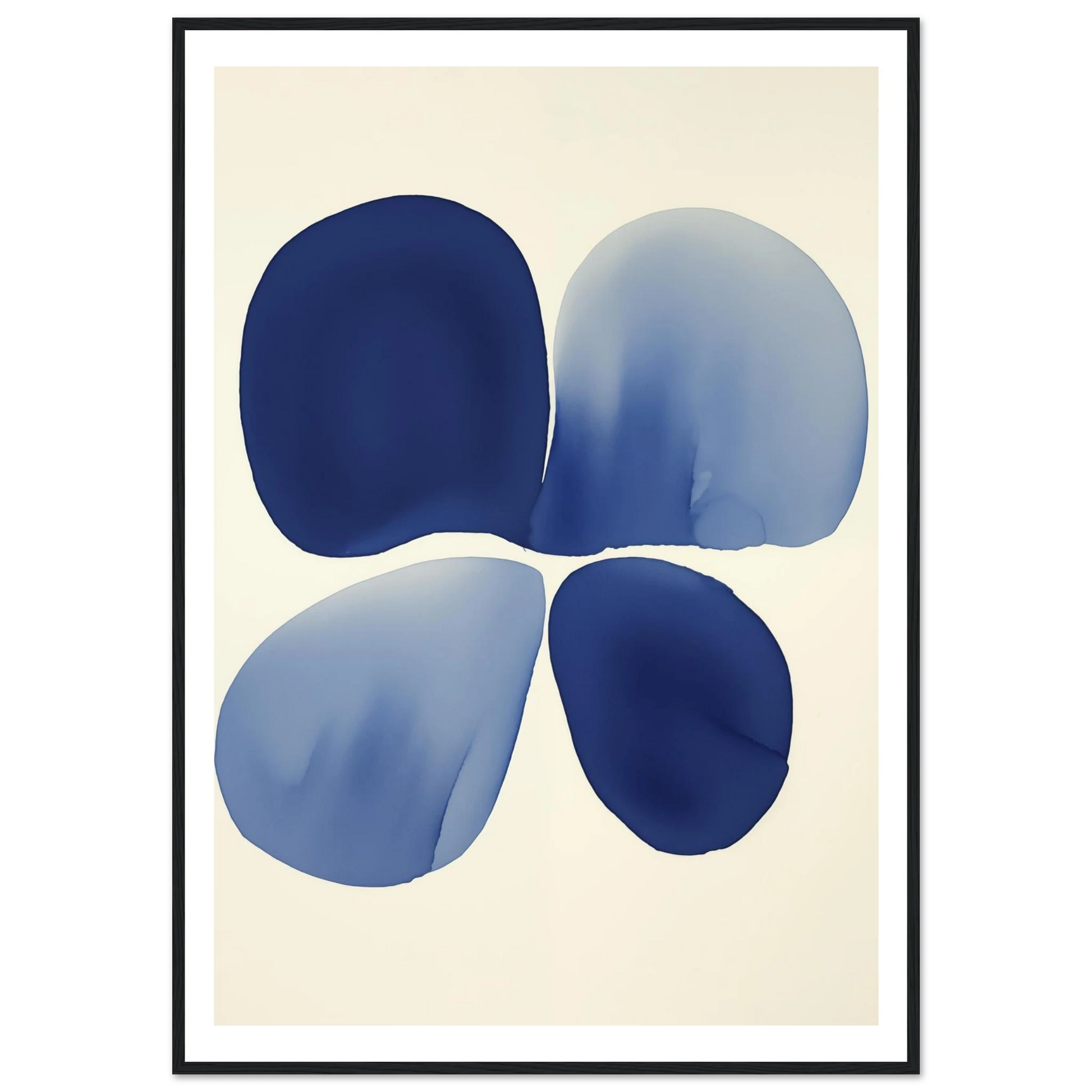 25281172-5c84-45b3-b618-4d83352d74a3