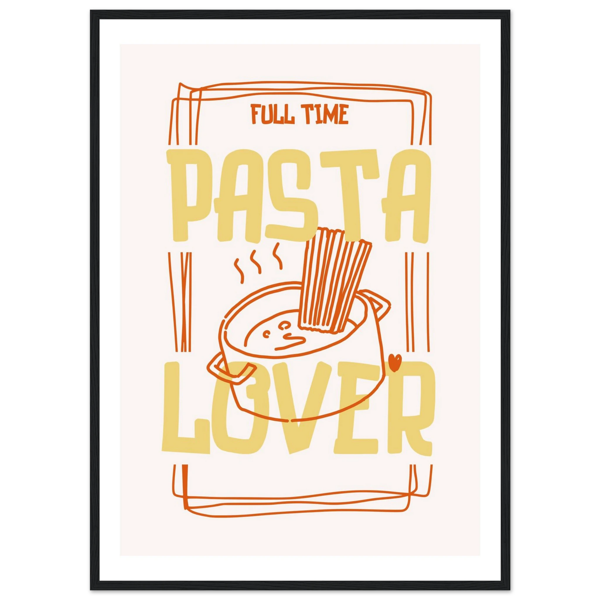 25382a63-49e1-4323-a6da-8e000f6fe2bf