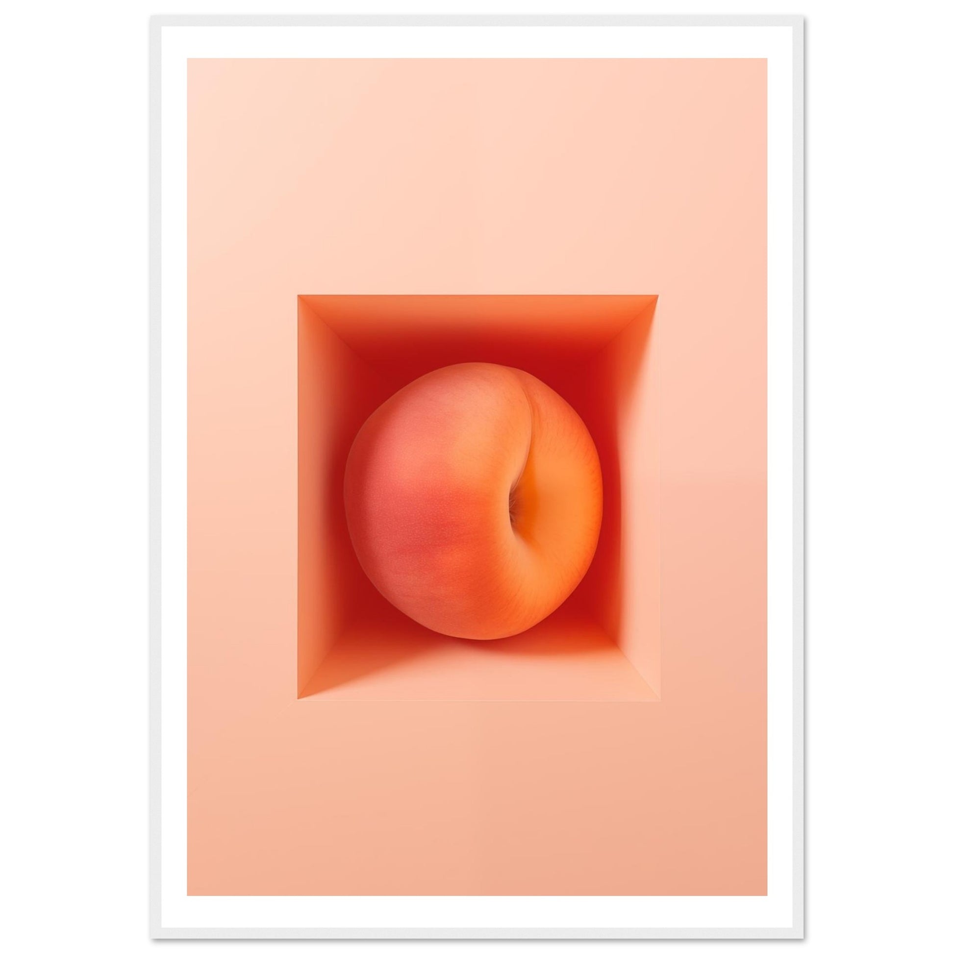 254c067b-a201-42cc-8e4d-144b64edc3d6