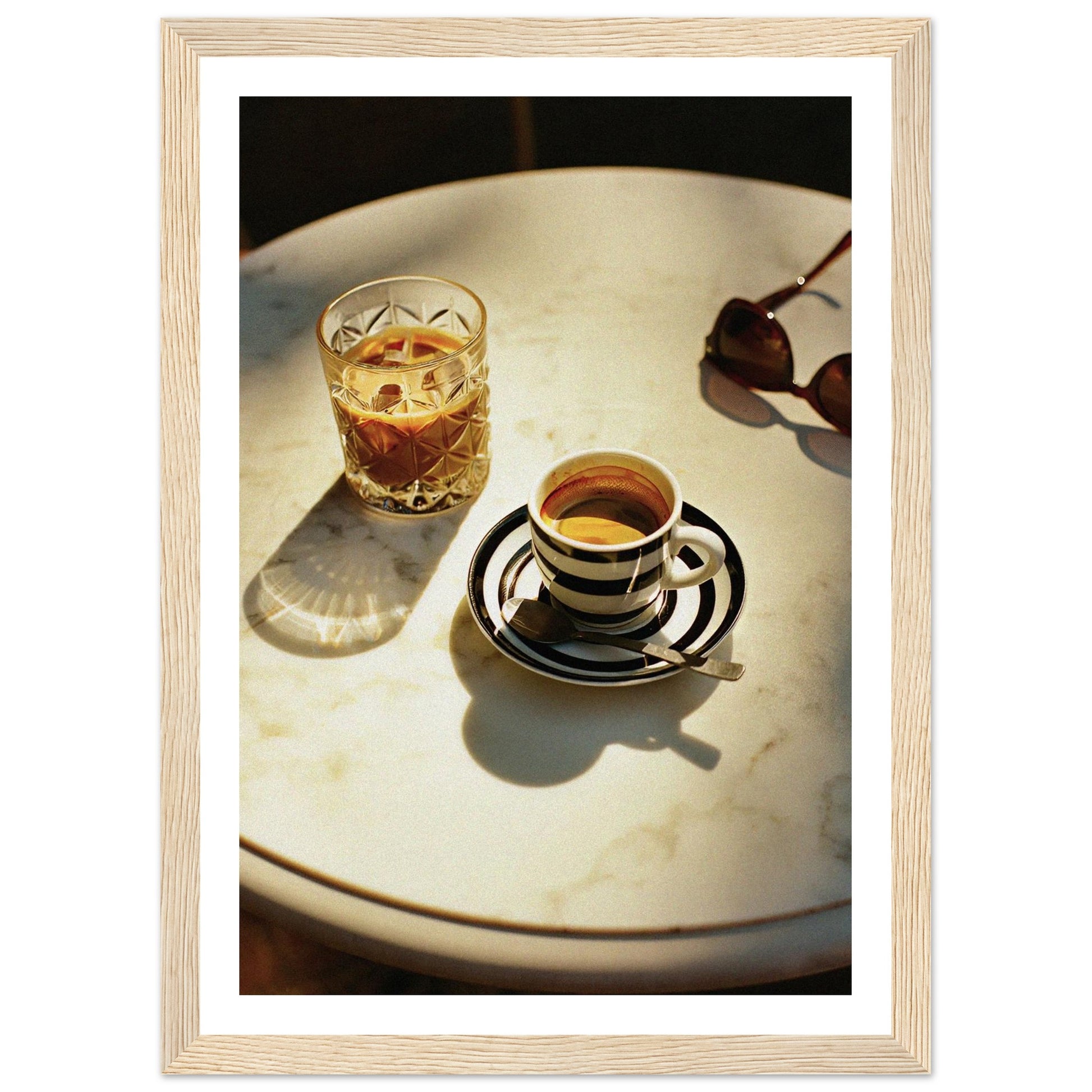 255bbaf3-ebb6-4e0a-8877-073d70e1c783