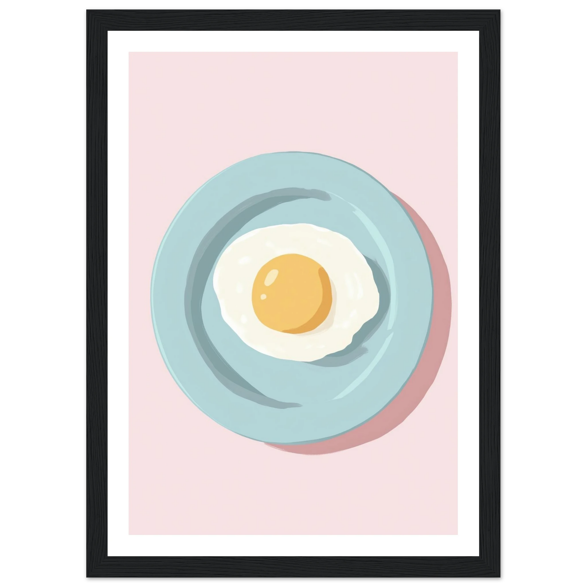 255c1b33-eeb9-4516-a6d3-92f7c3ec909c