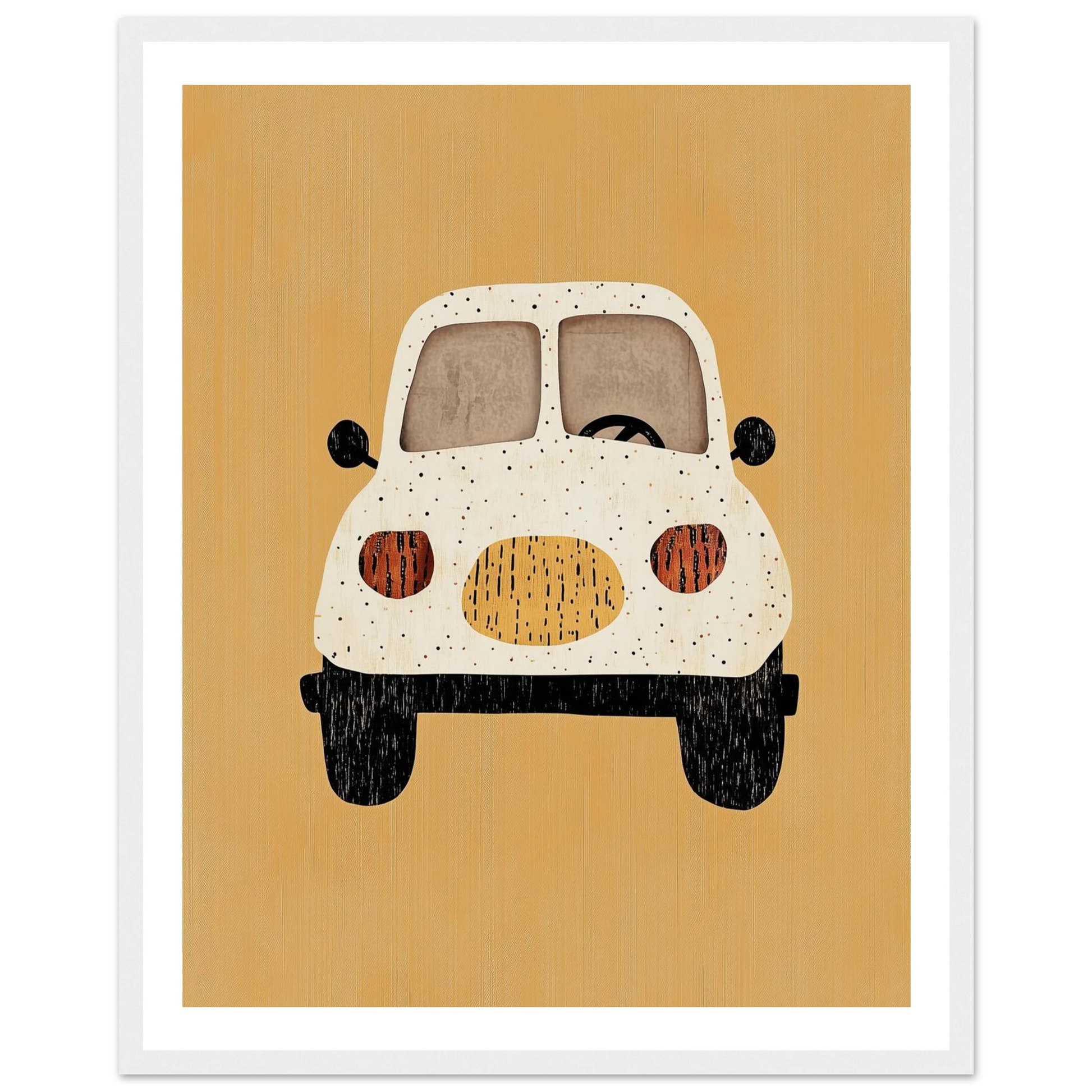 2560d884-a2ca-468a-b29f-5a55cc03314f