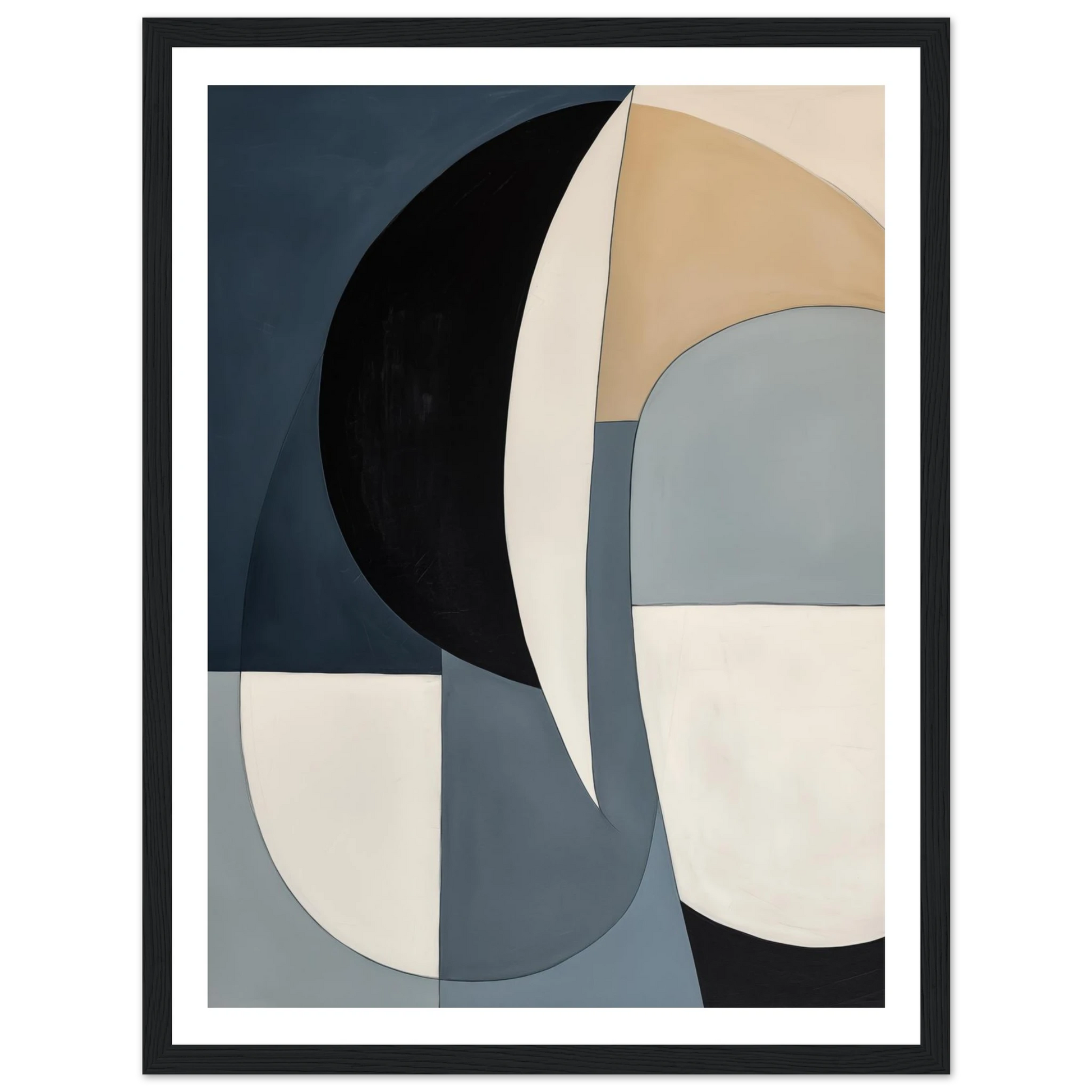 256a1eee-4c47-49ff-8d0e-9e27bbef0151