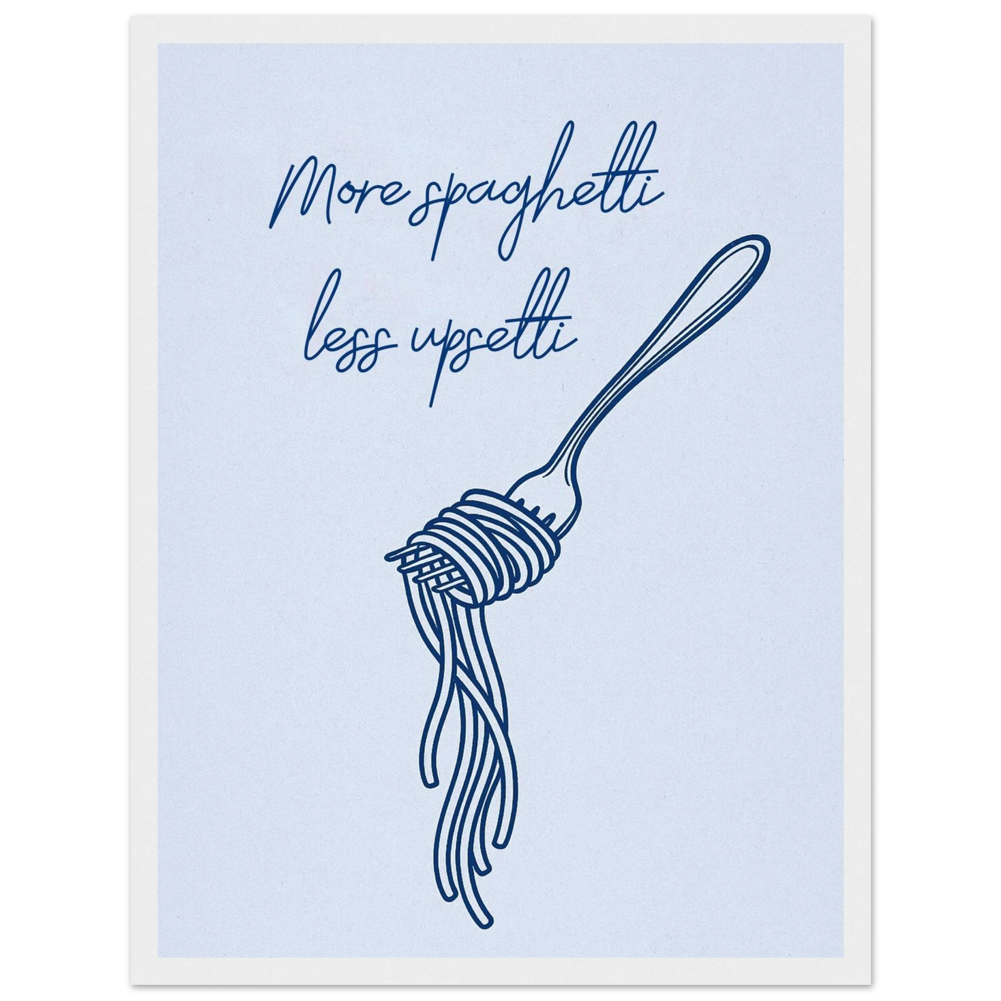 2597604d-59c6-4080-939c-ce35f14b3bf4