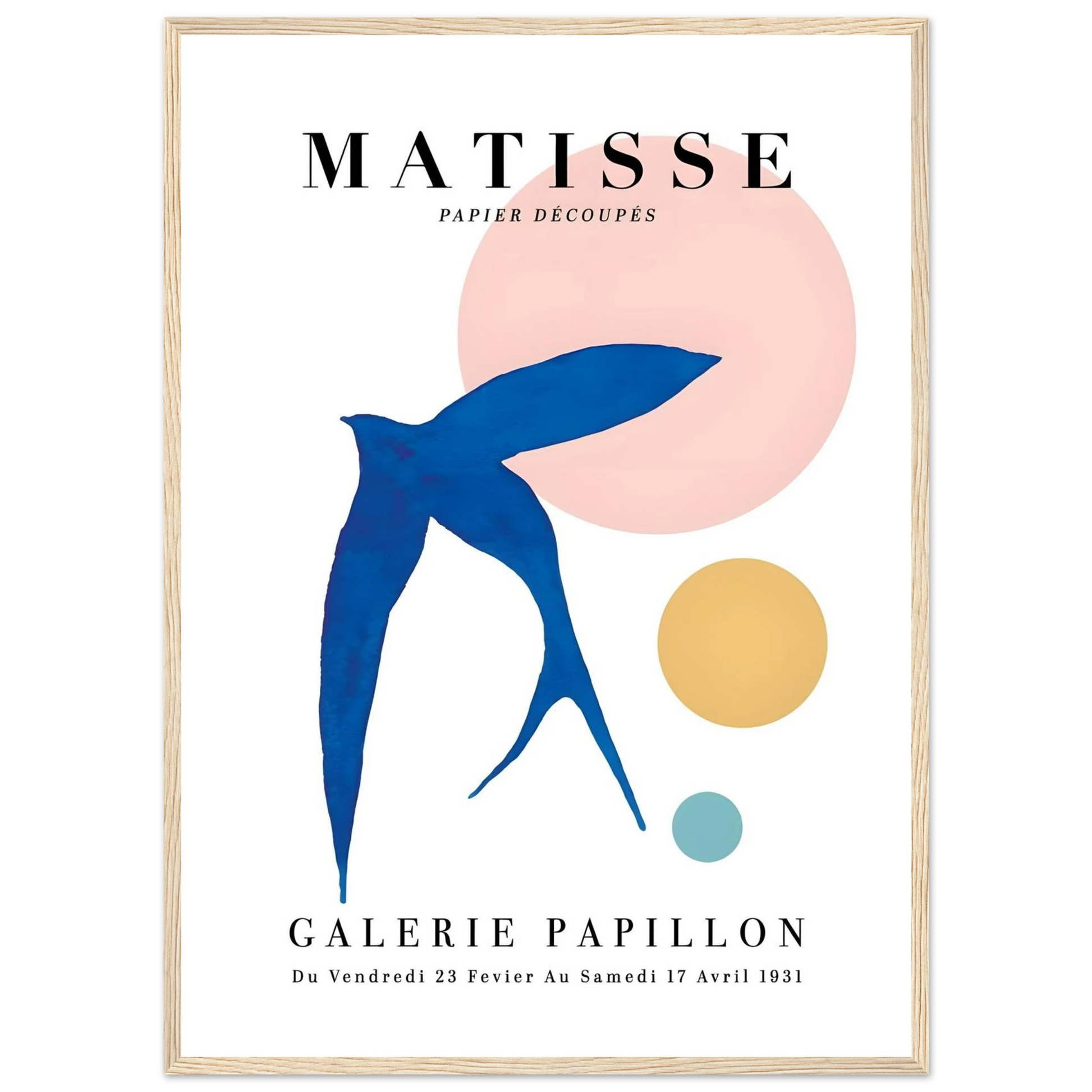 259bab6e-2a25-4080-a4e0-71726d205e13