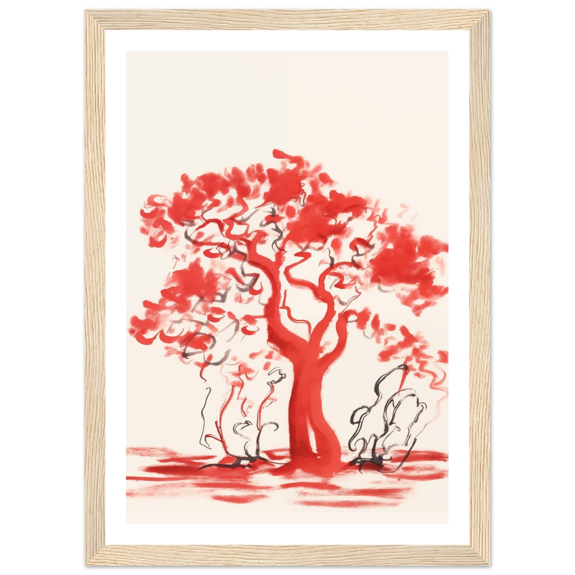 25bebb0d-8908-4167-834b-b9f28aef2958