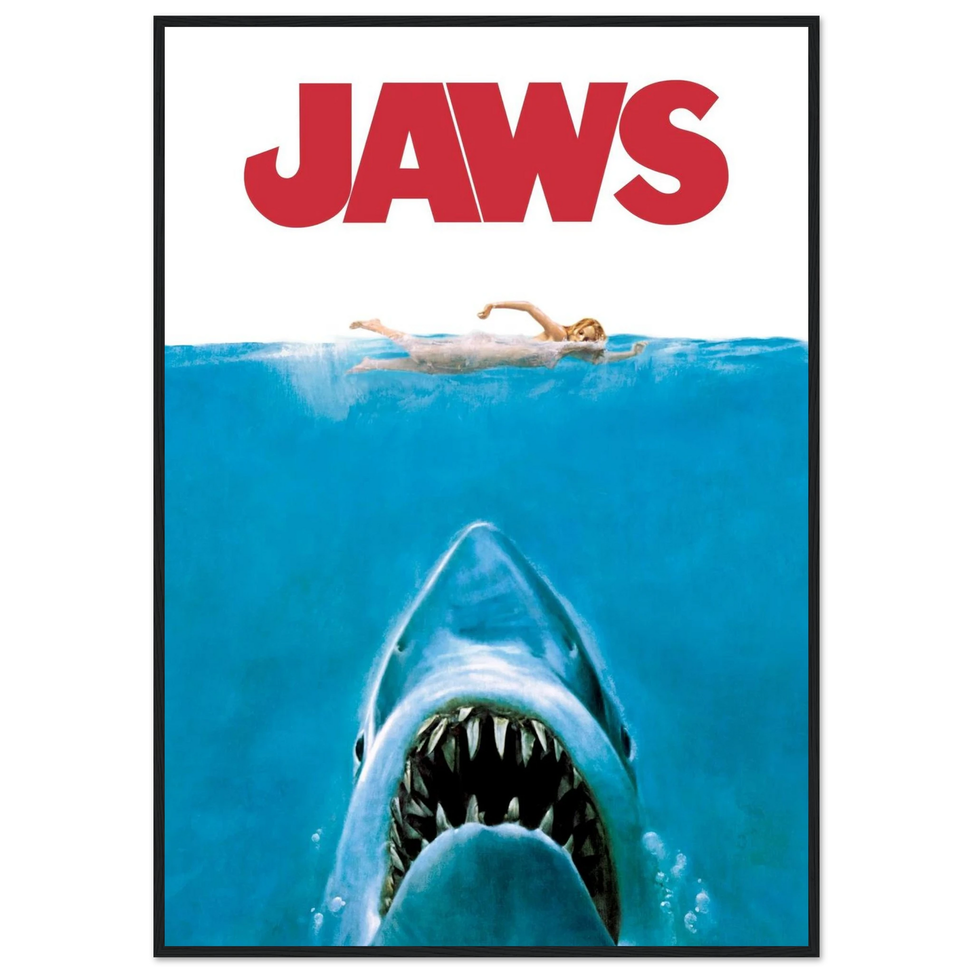 25c3d4f4-b07d-40c4-b6ef-02da94497f4d