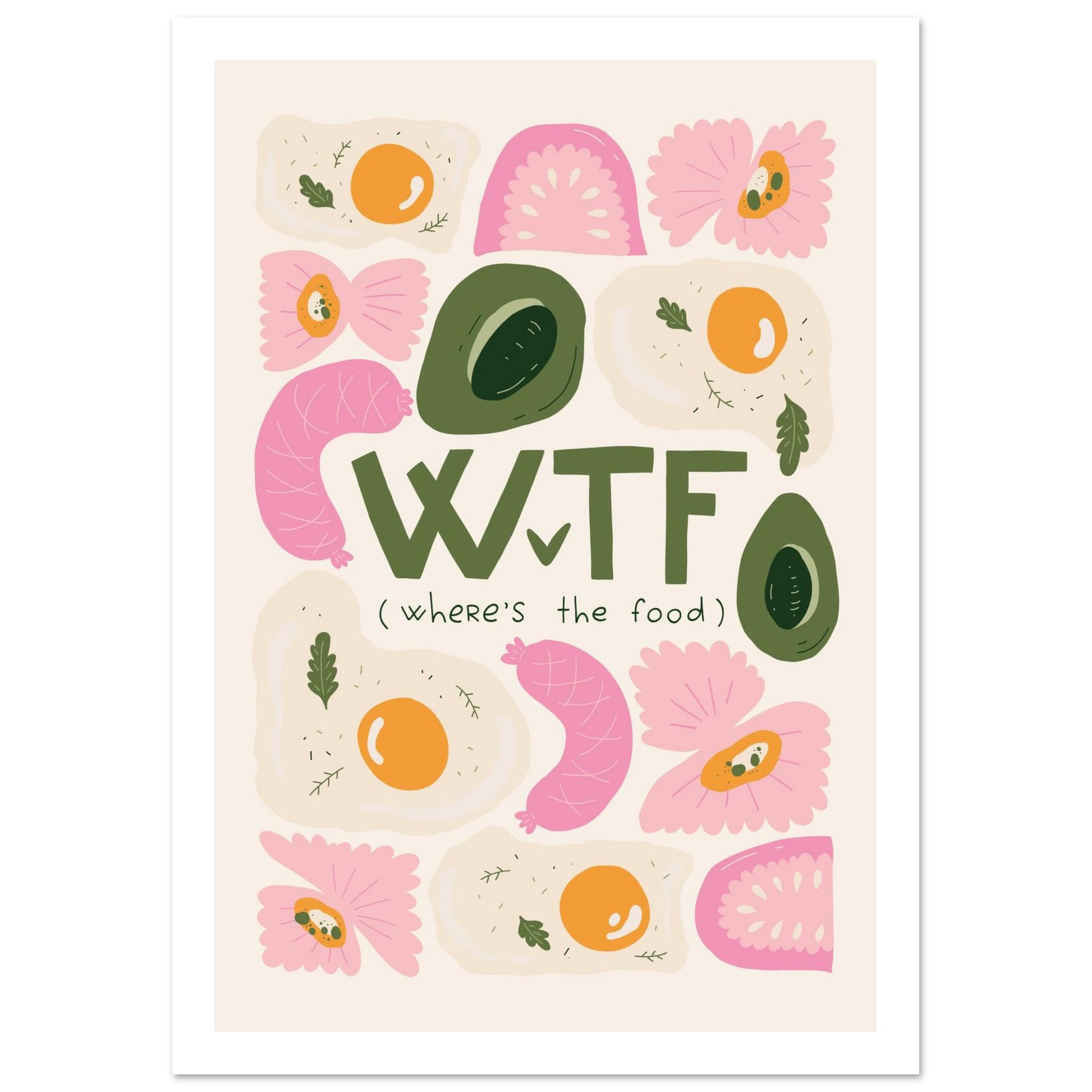 25c97ee6-f2fa-4e40-85a3-507fb527b5ab