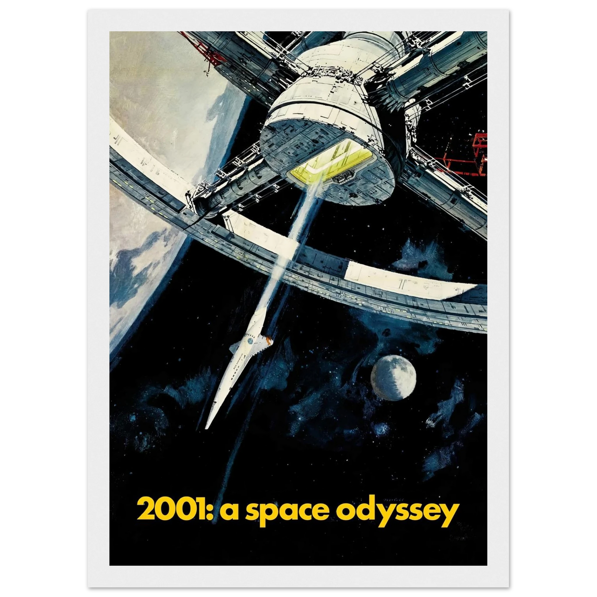 25d4a321-7281-4cd1-96df-4b428a7a28f4