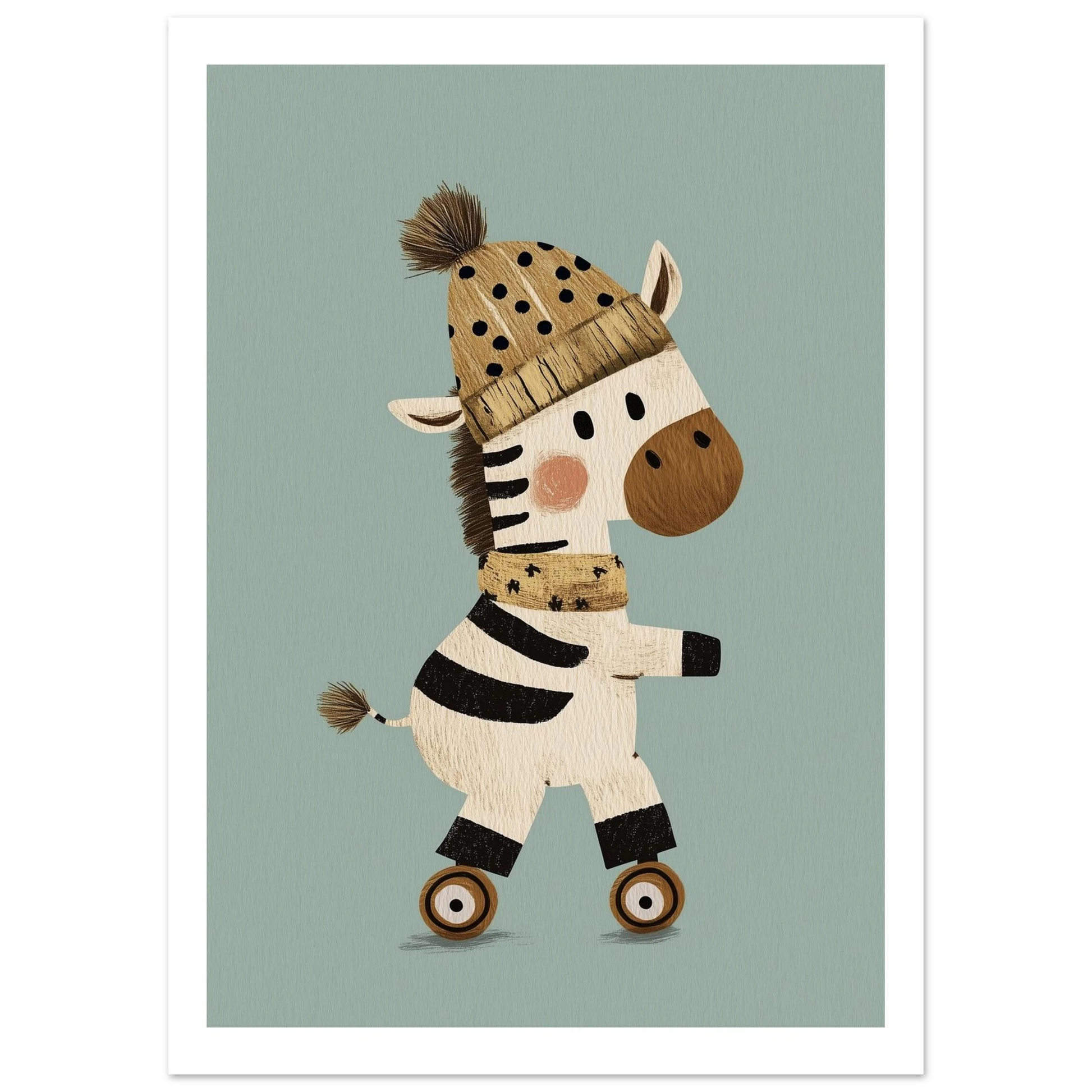 25dd459e-4730-4ff7-bdb3-2a439c64758c