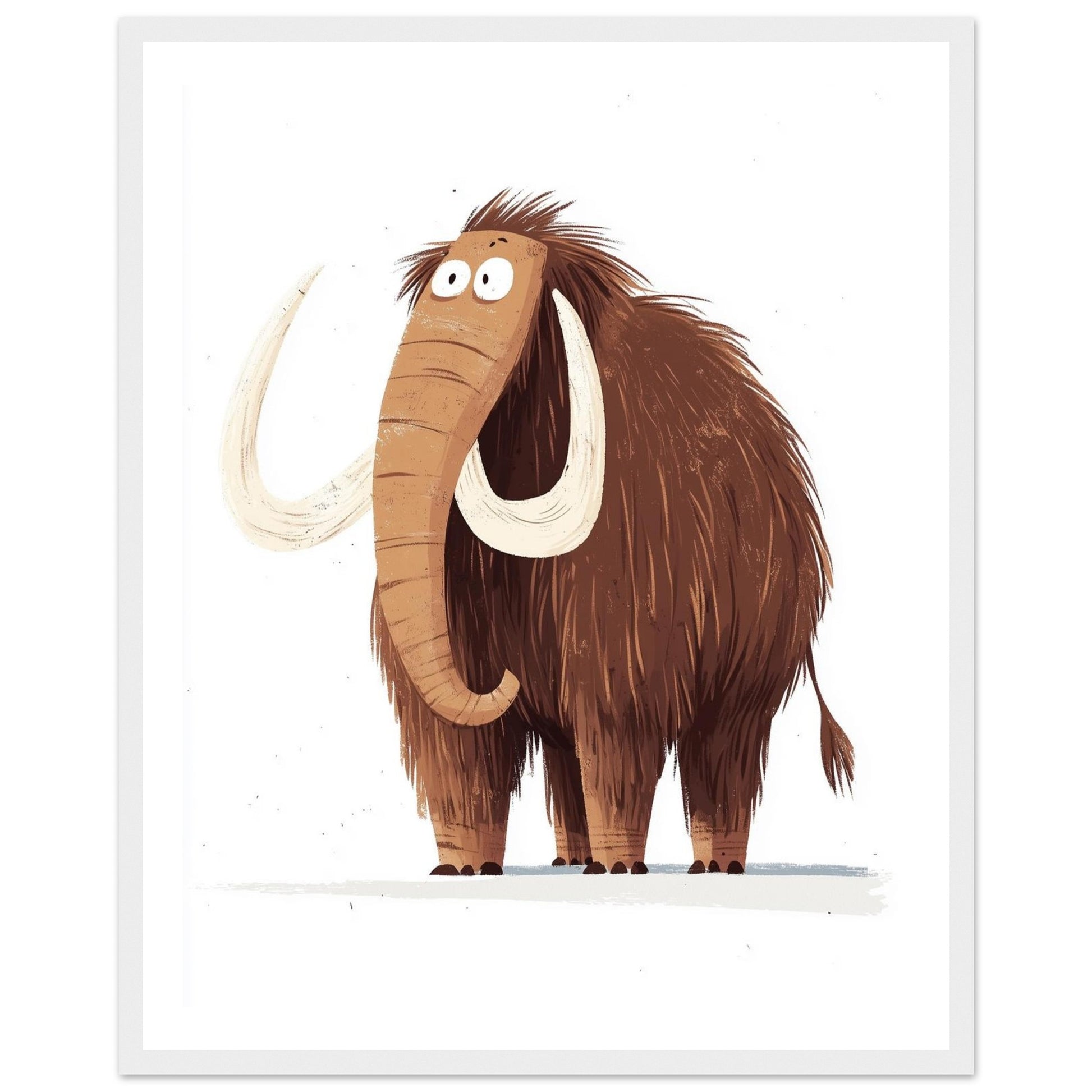 25f227c6-9366-49cb-baa3-518143b66fef