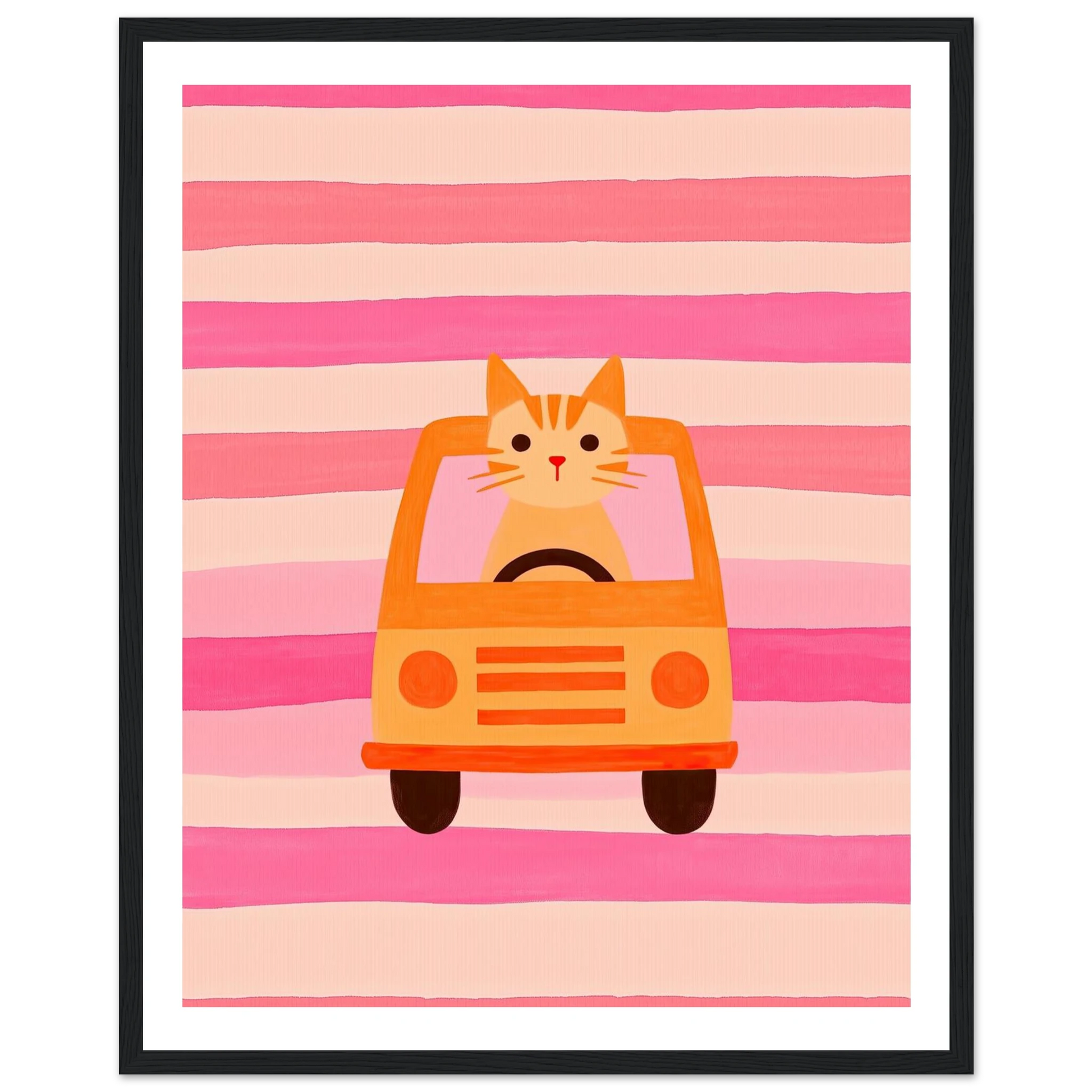 260abf93-d11f-446e-af9a-5e9db3e3a315