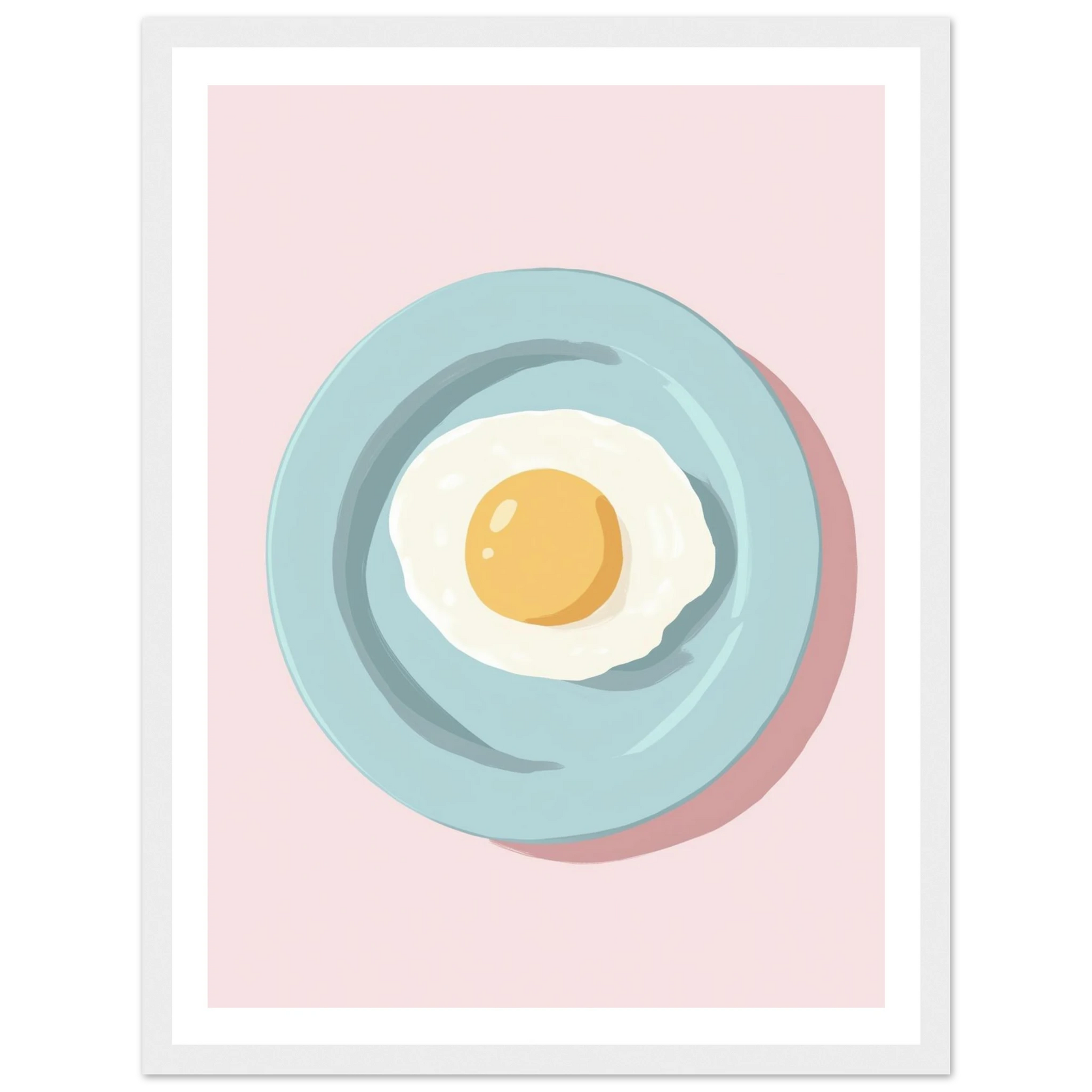 260d7fcc-9ef5-437a-a9f3-7f2168defa54