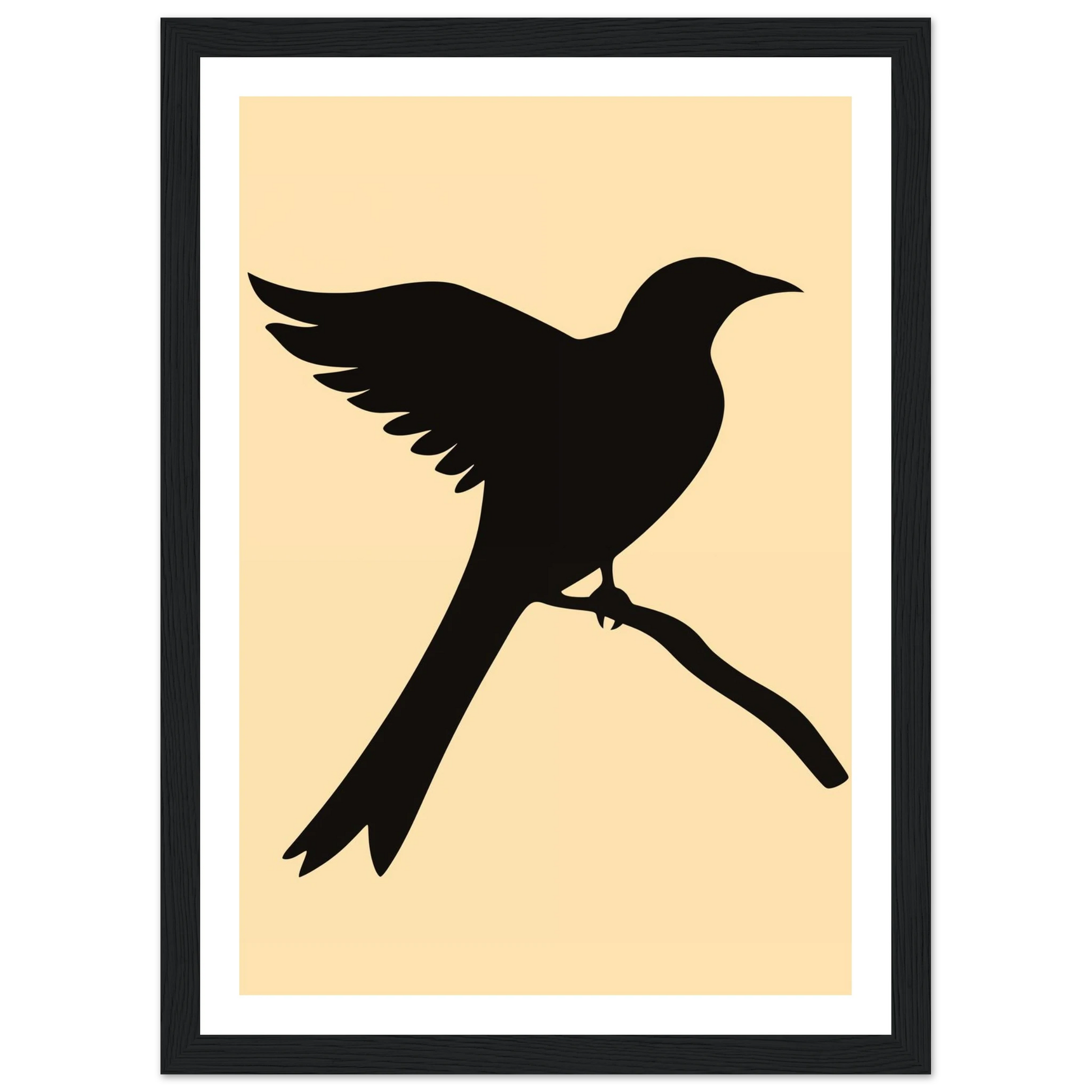 261e10f8-6963-4722-b210-c07e5624dc3c