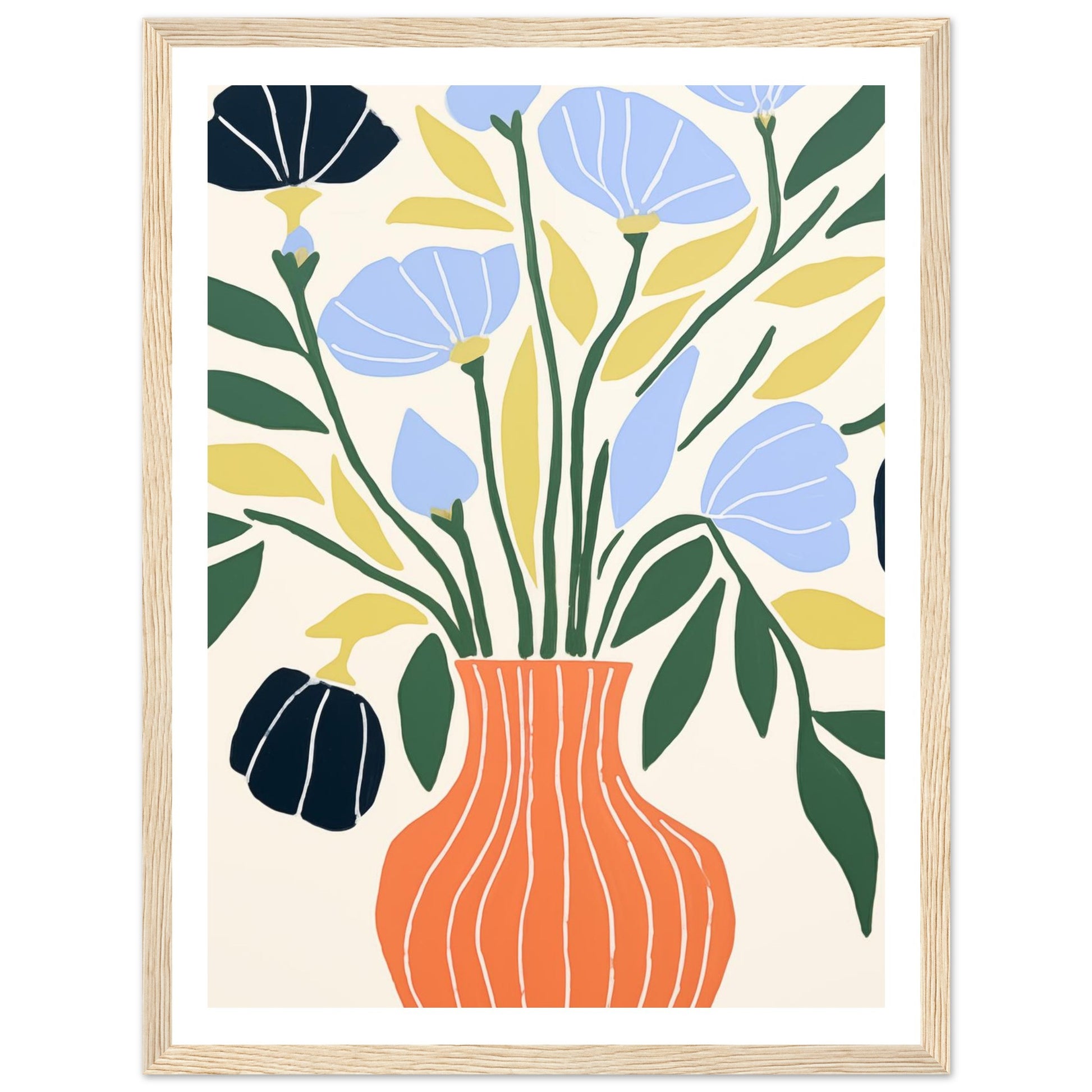 263f55db-6556-4667-b7dd-da59d7988d97