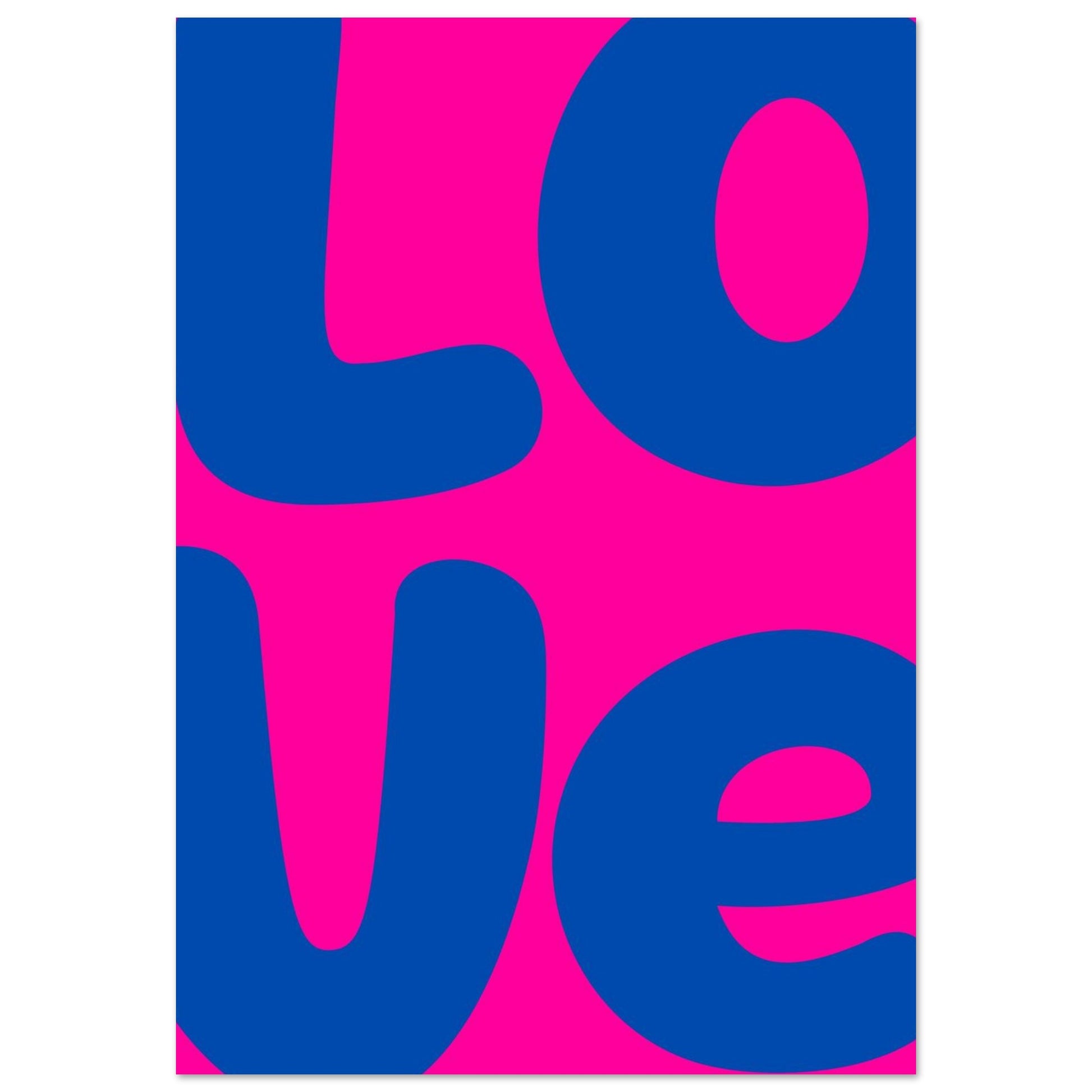 2647804f-cc46-4357-a0ee-d5ca951208d6