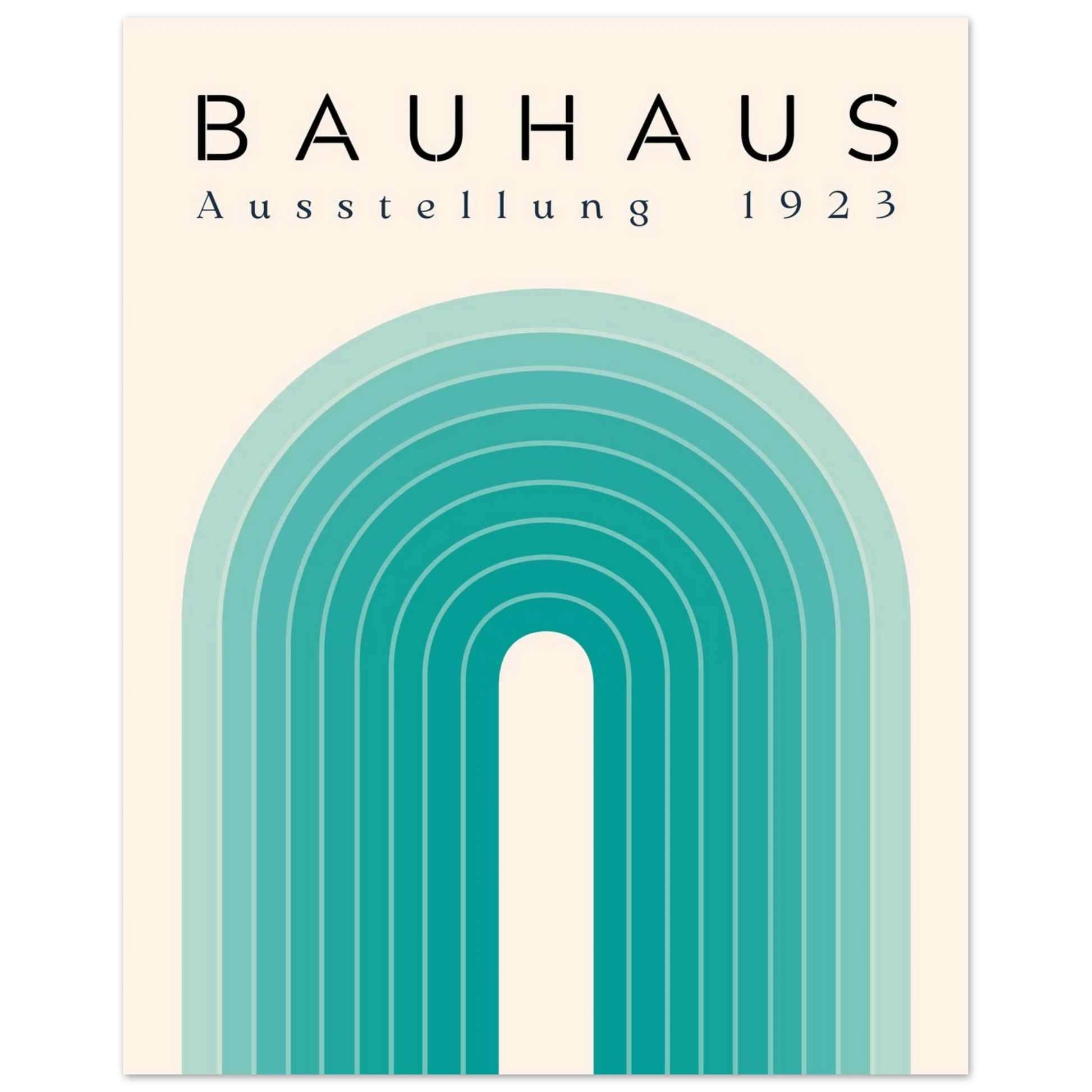 26585280-1ac3-4189-91ff-c015a33a2c9e