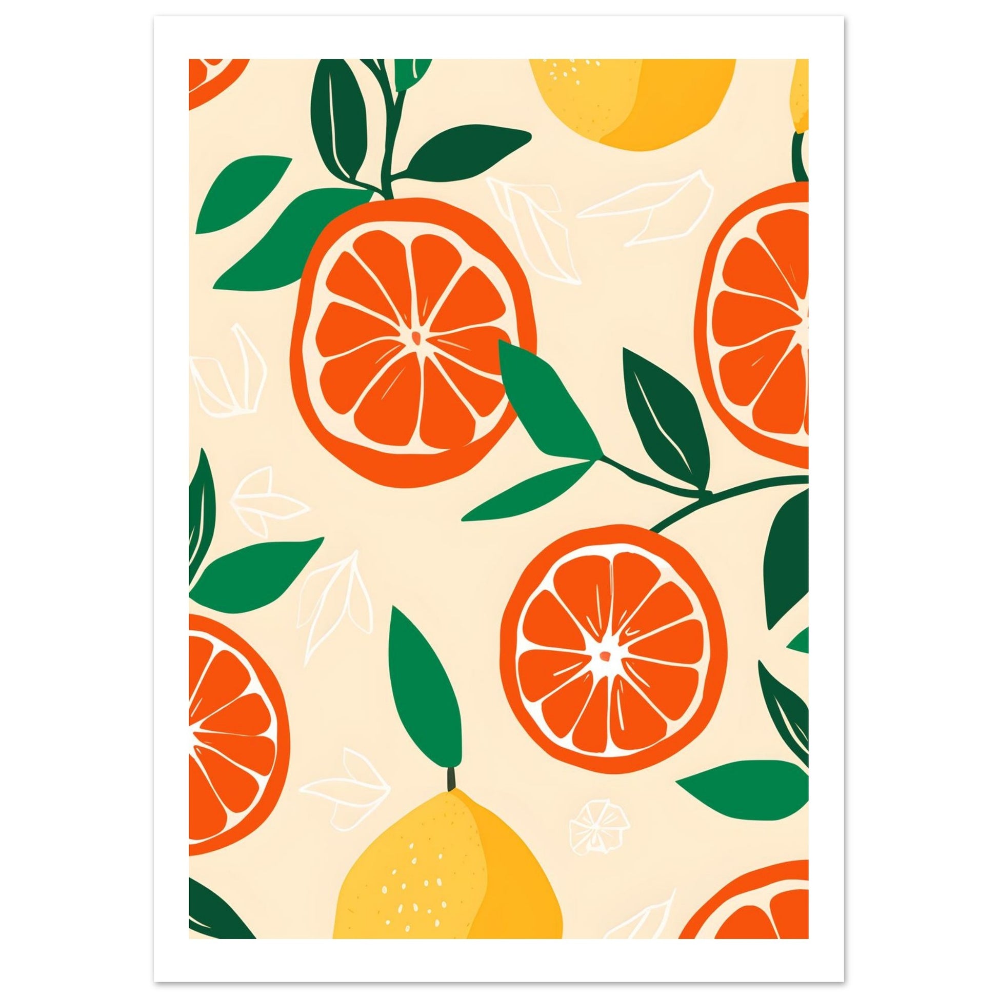 26617448-8f80-4323-ad00-eedf923f5809